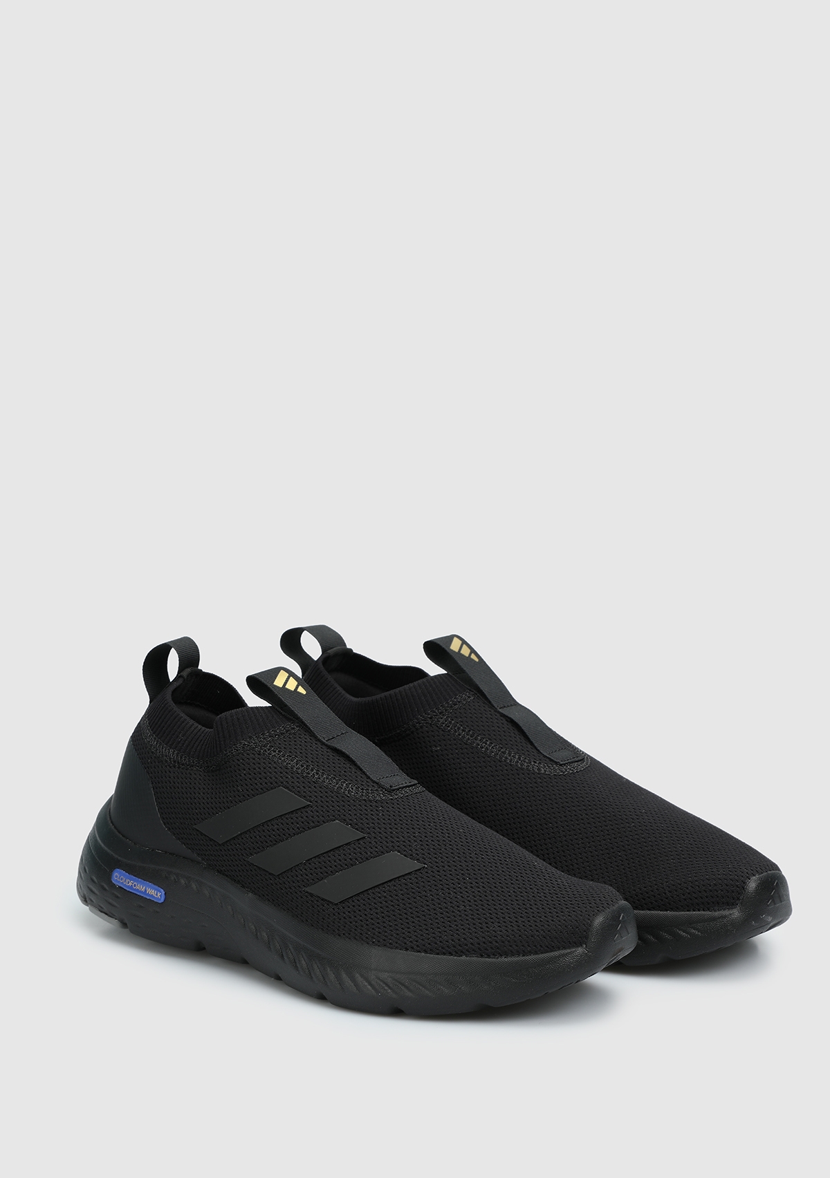 adidas ID6520 CLOUDFOAM MOVE SOCK