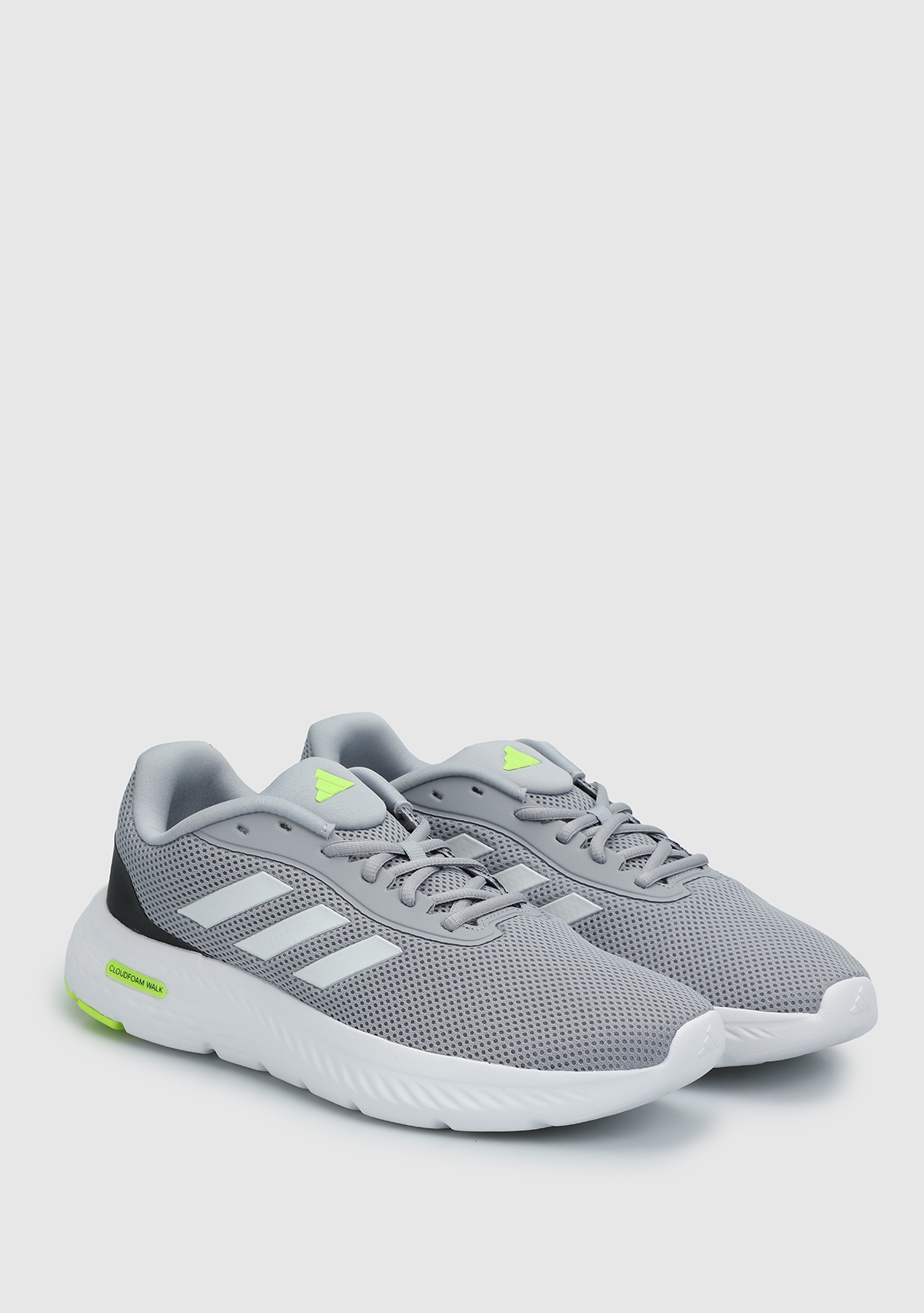 adidas ID6530 CLOUDFOAM MOVE