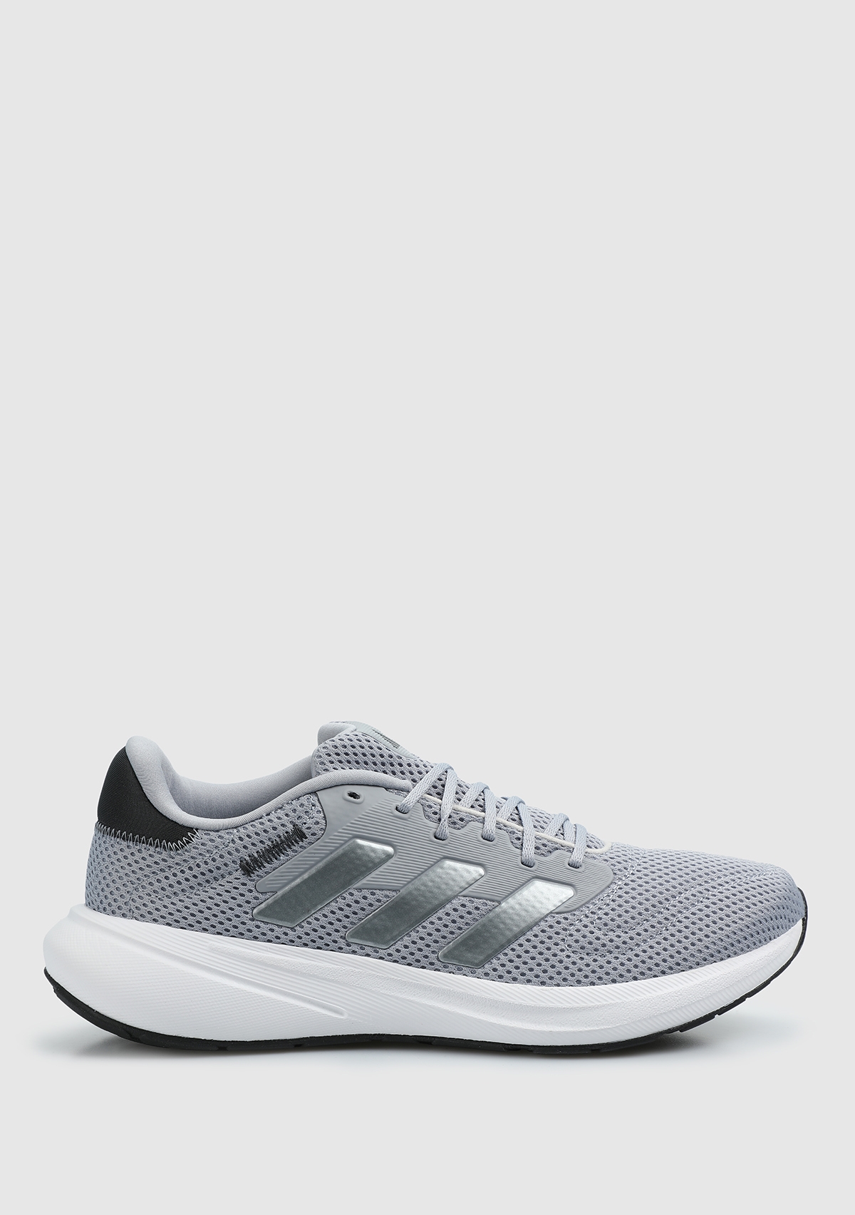 adidas IH3578 RESPONSE RUNNER U