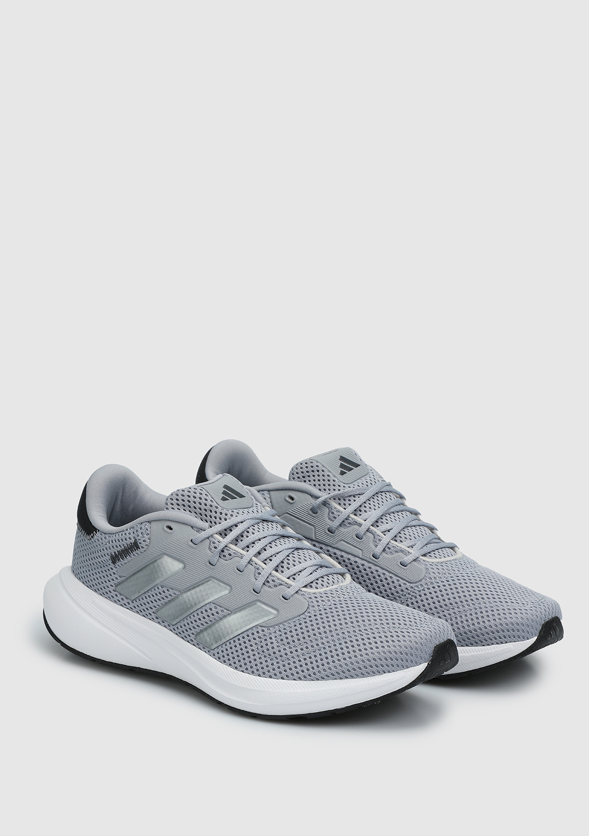 adidas IH3578 RESPONSE RUNNER U