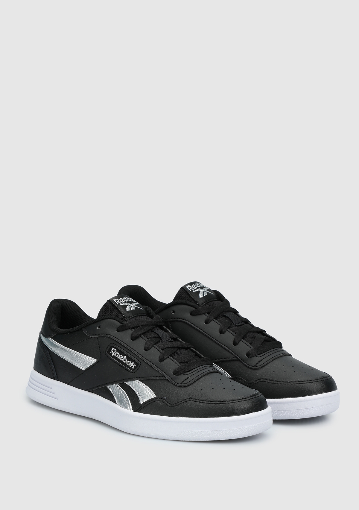 Reebok 100202591 4W REEBOK COURT ADVANCE