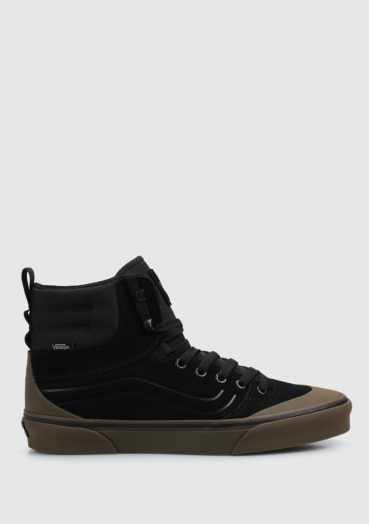 Vans VN000CXVB9M1 Ashwood Hi