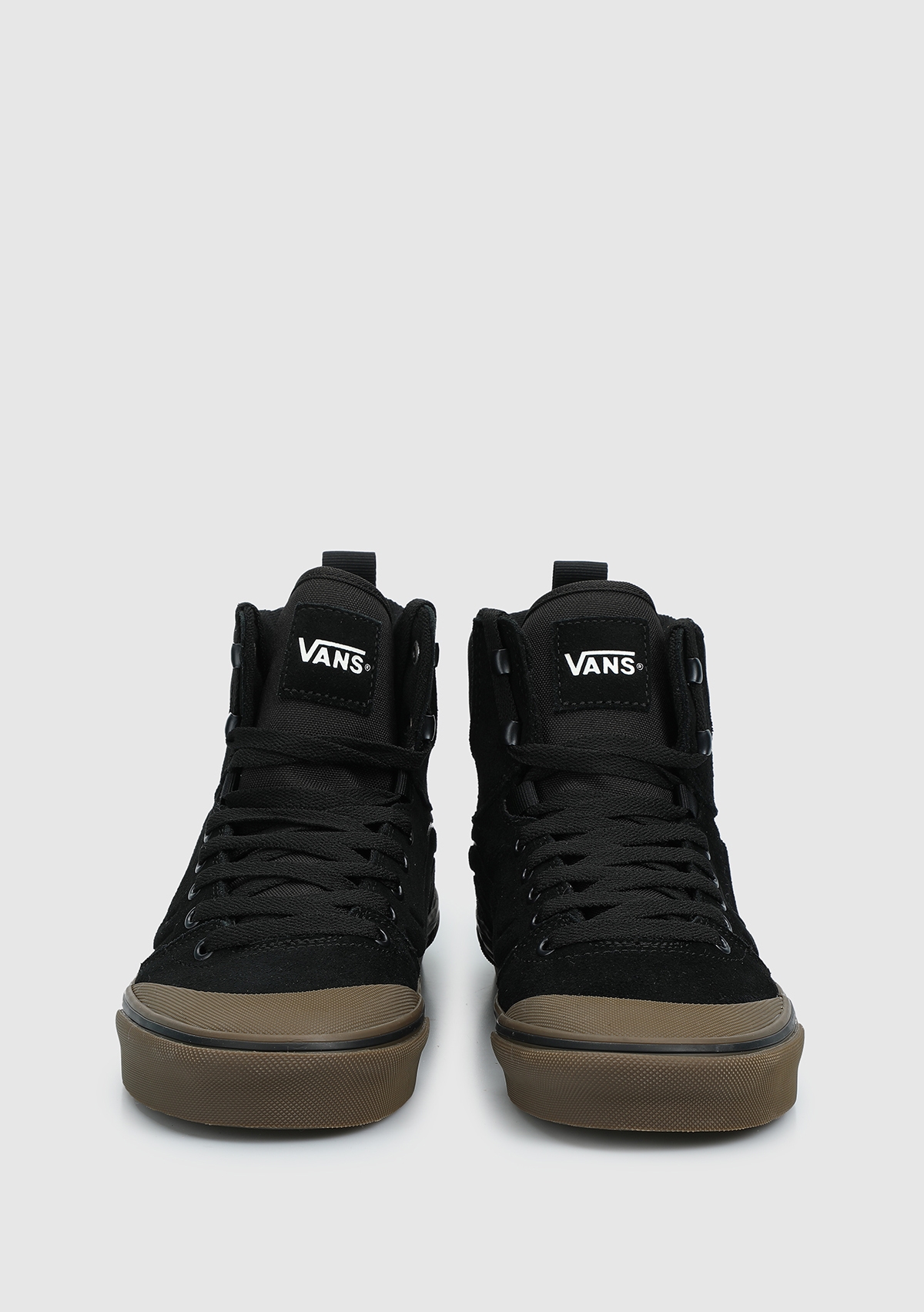 Vans VN000CXVB9M1 Ashwood Hi