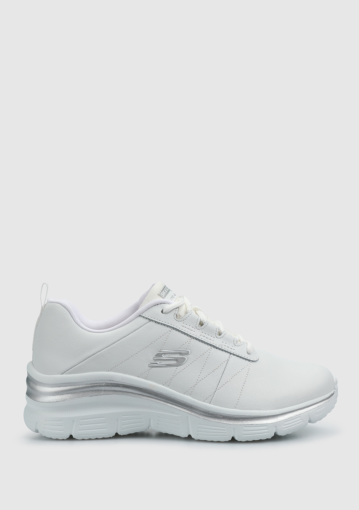 Skechers 149473TK WSL FASHİON FİT  -  EFFORTLESS