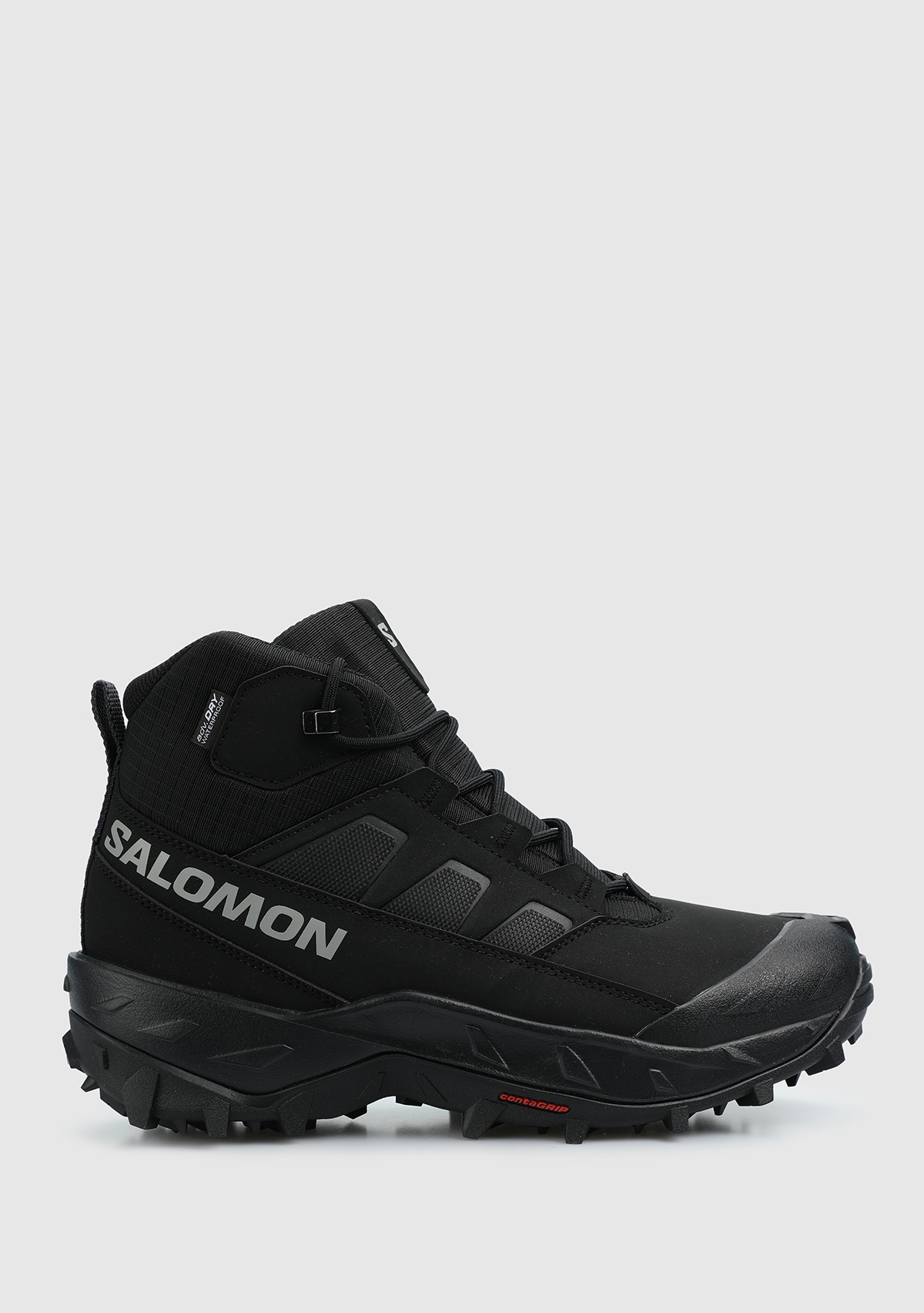 Salomon L47570200 CROSSTRAK WP