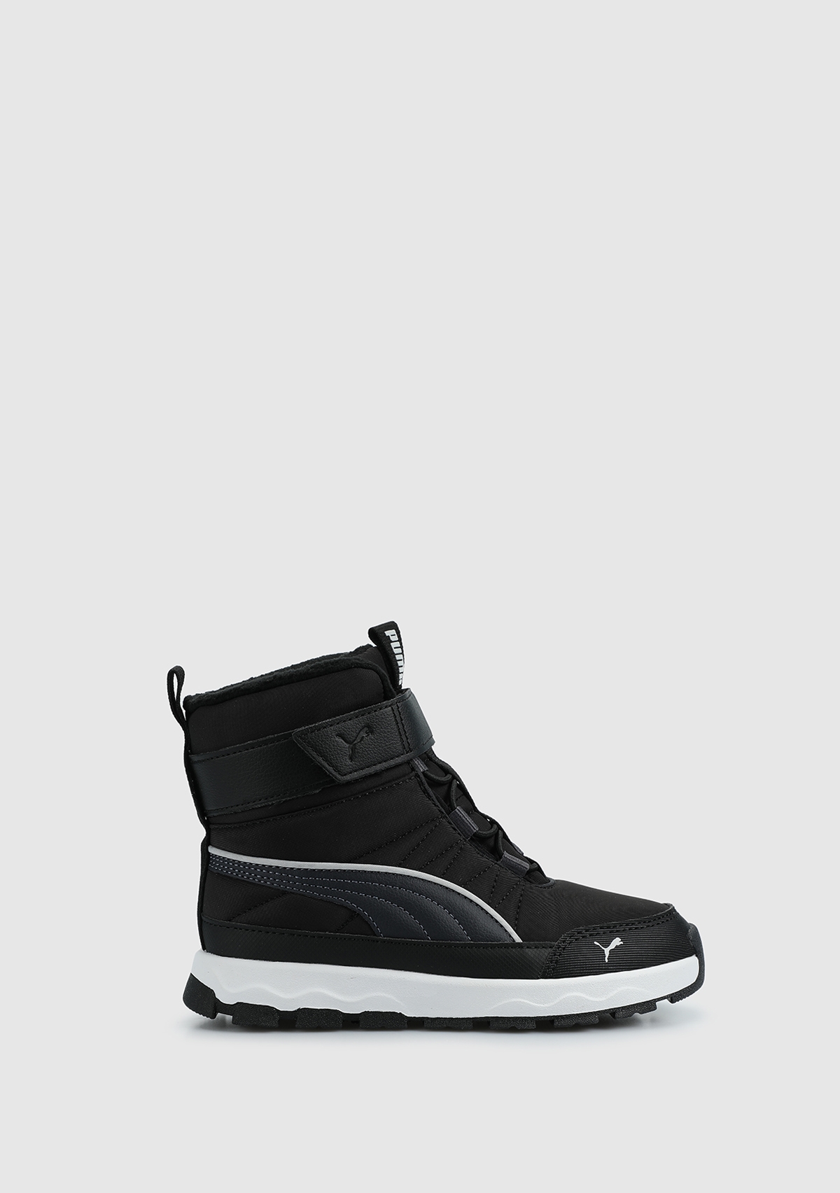 Puma 39264501 Puma Evolve Boot AC+ PS