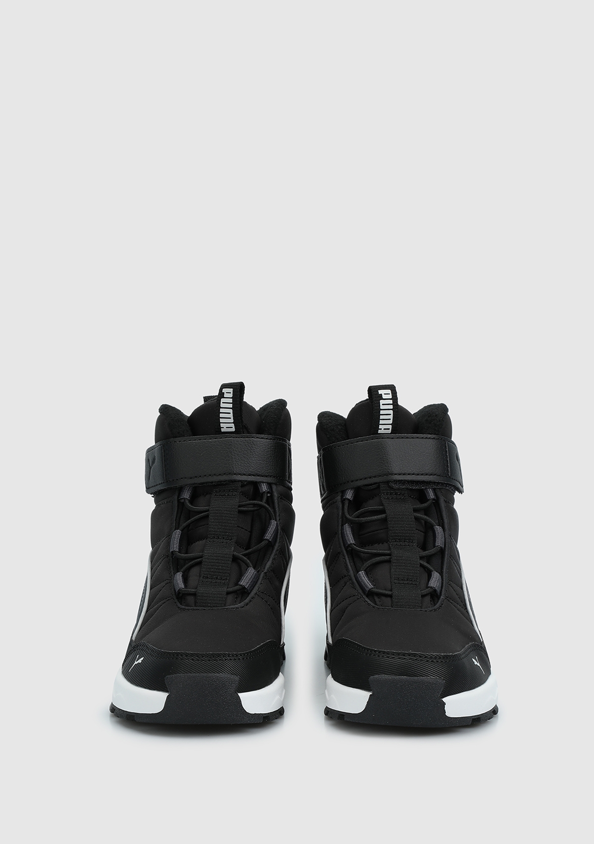Puma 39264501 Puma Evolve Boot AC+ PS