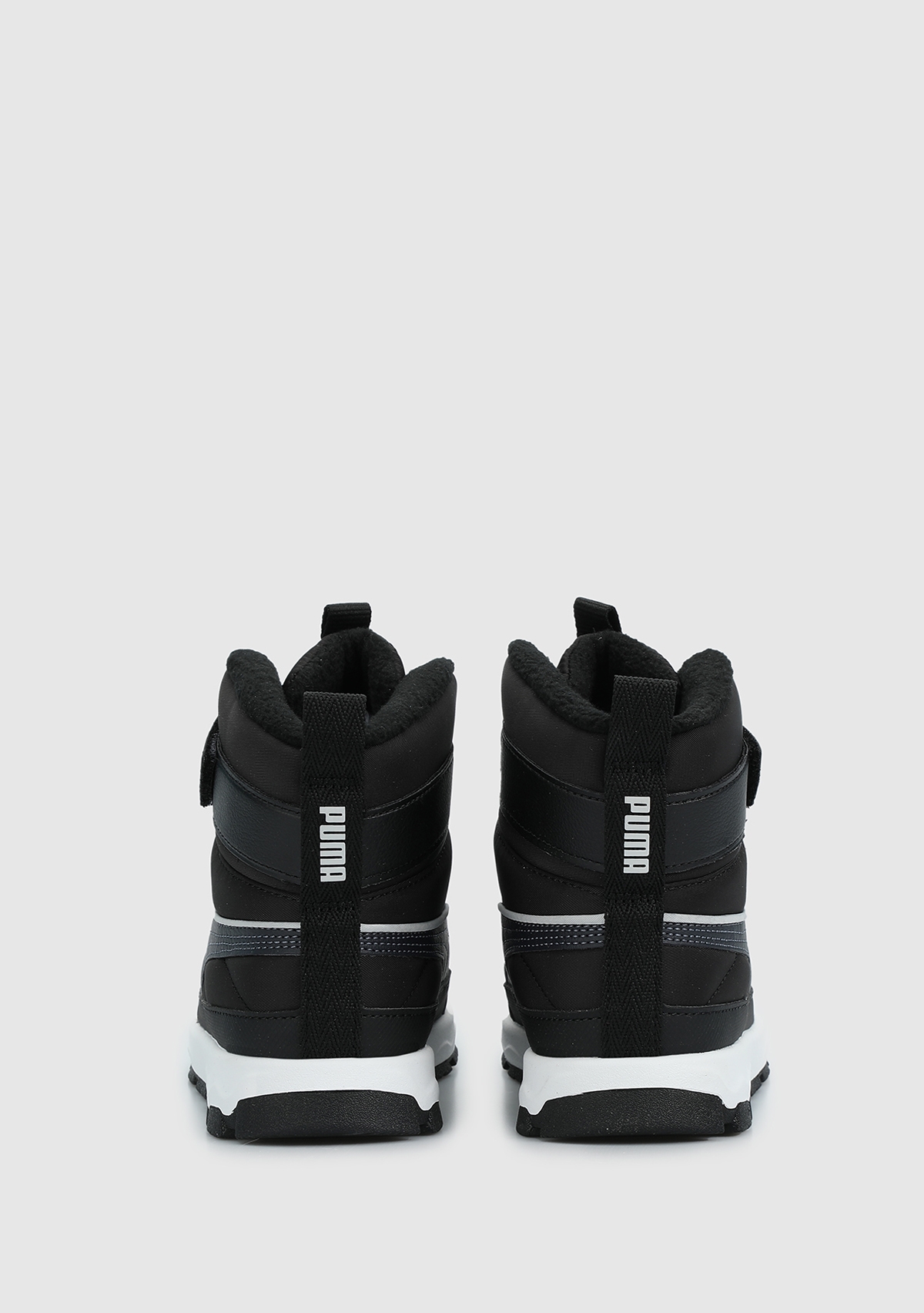 Puma 39264501 Puma Evolve Boot AC+ PS