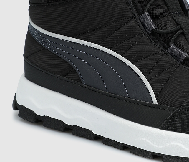 Puma 39264501 Puma Evolve Boot AC+ PS