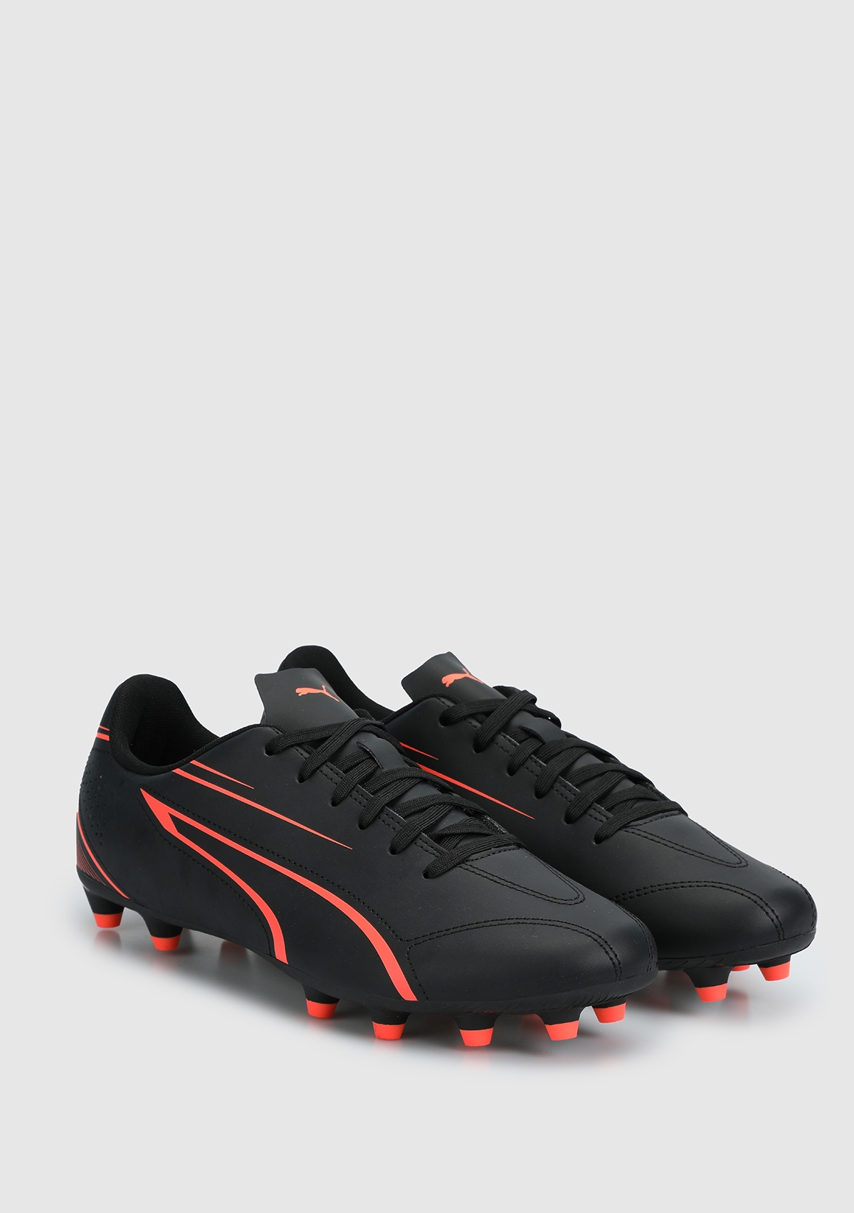 Puma 10748309 VITORIA FG/AG