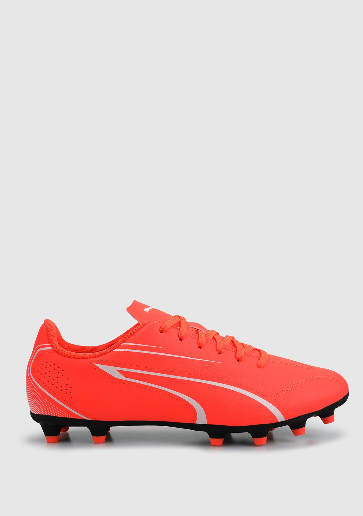 Puma 10748311 VITORIA FG/AG