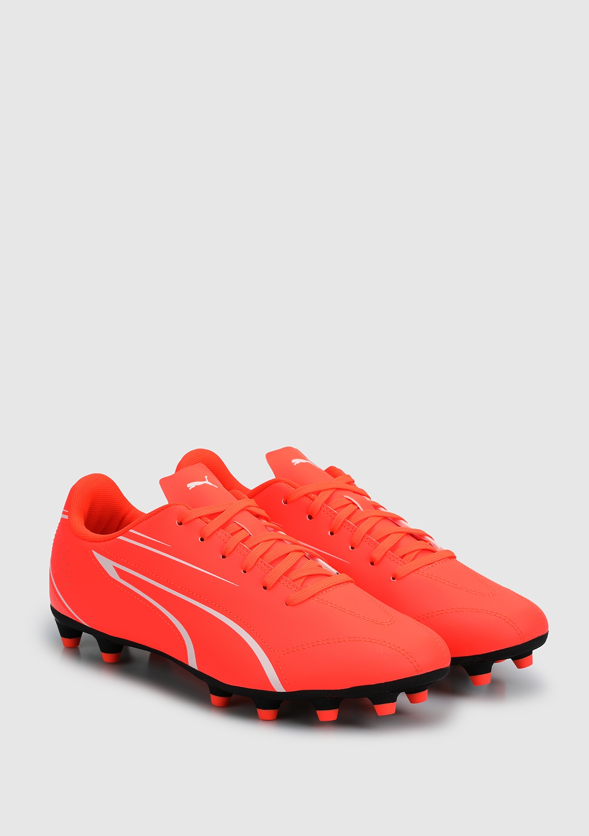 Puma 10748311 VITORIA FG/AG