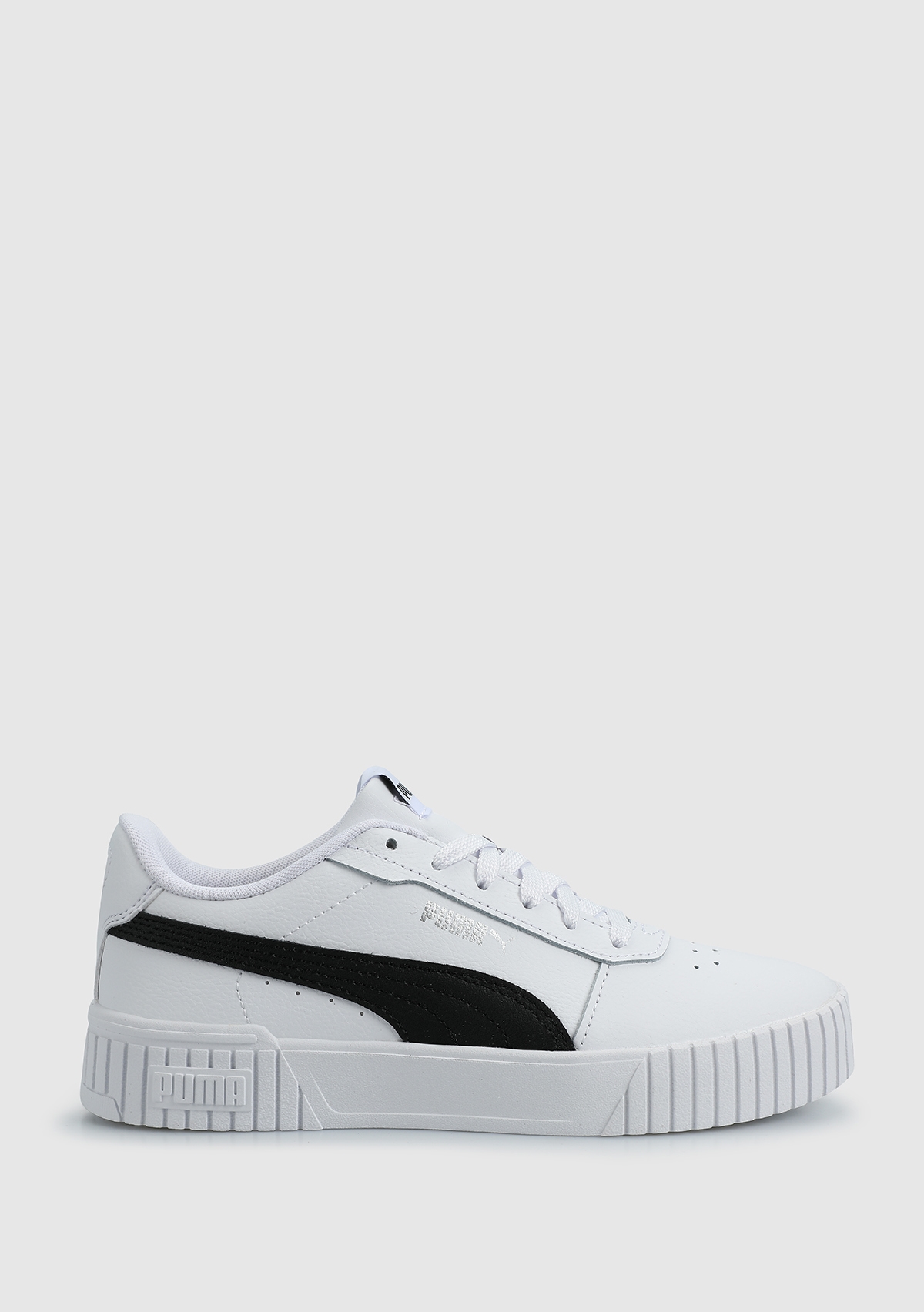 Puma 38584907 Carina 2.0