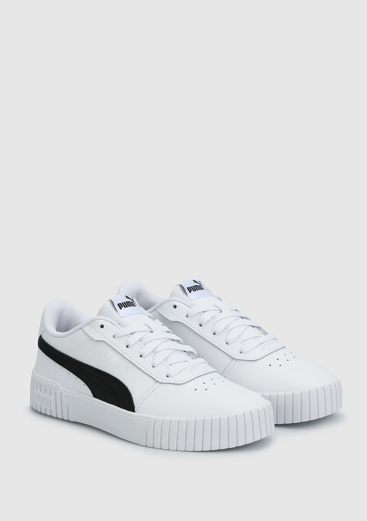 Puma 38584907 Carina 2.0