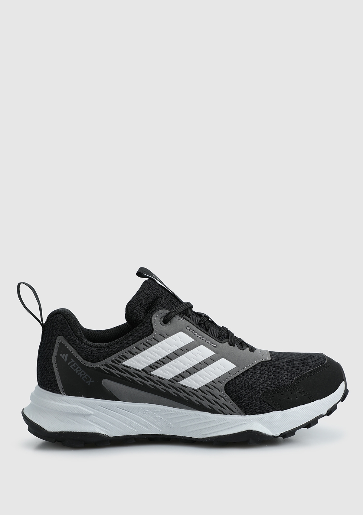 adidas IH2937 TERREX TRACEFINDER 2 W