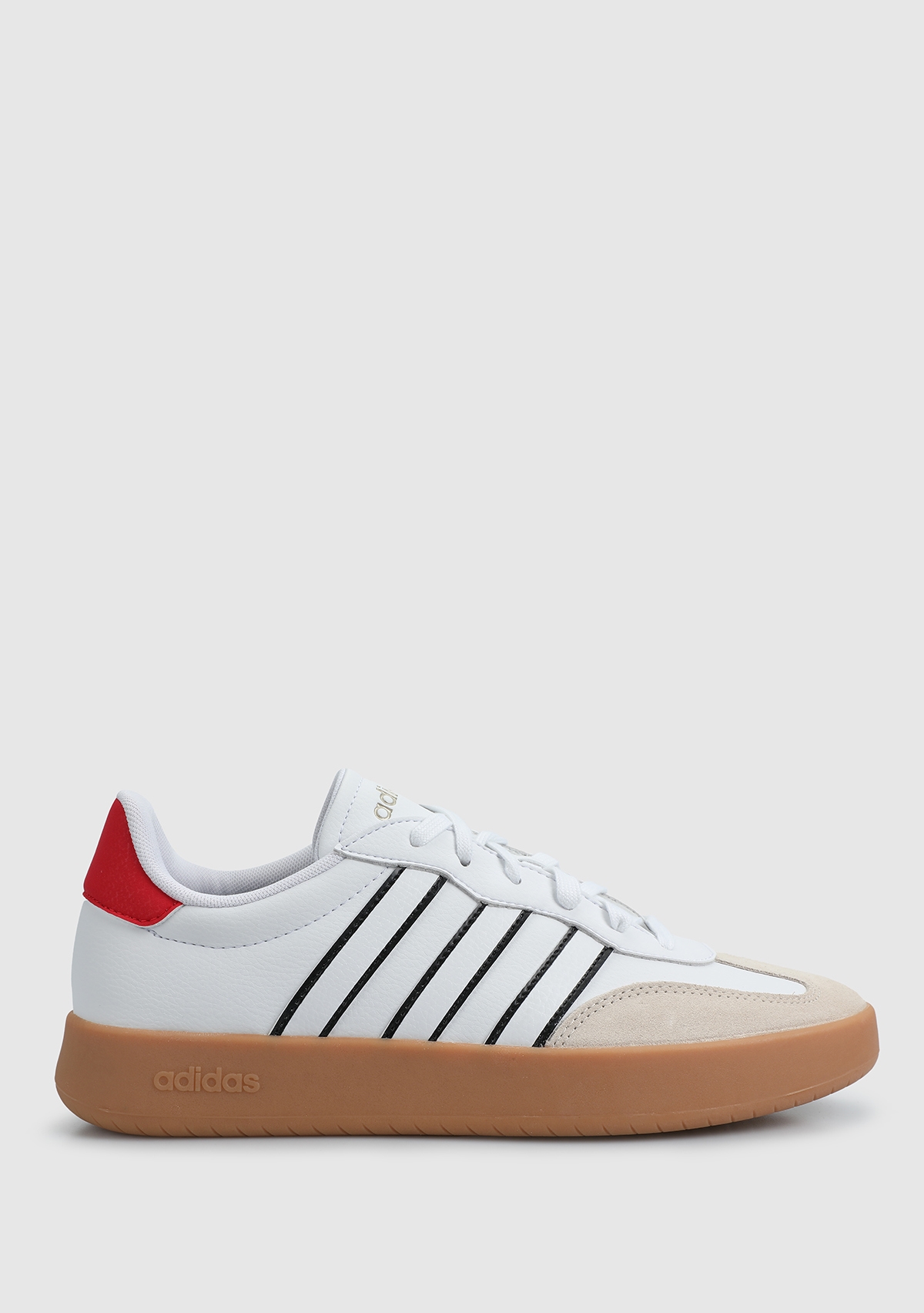 adidas JH7106 BARREDA