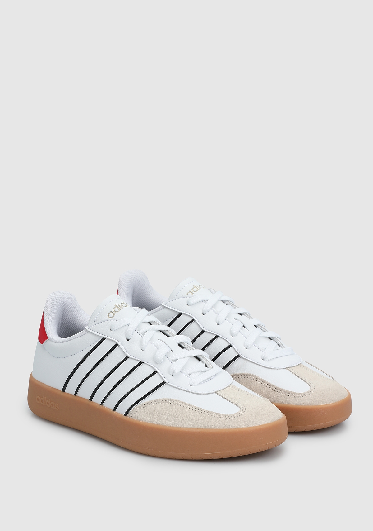 adidas JH7106 BARREDA