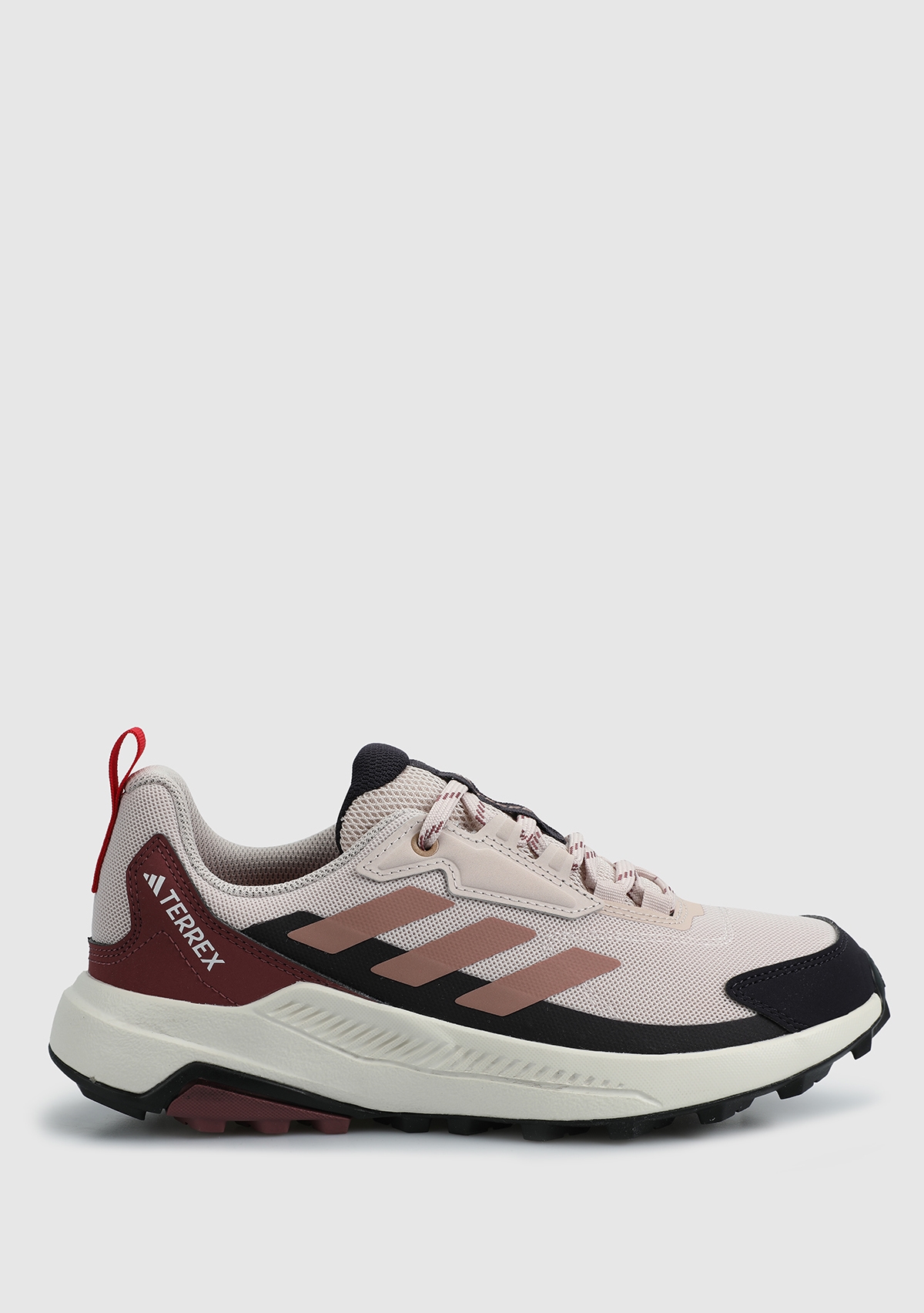 adidas JI1316 TERREX ANYLANDER W