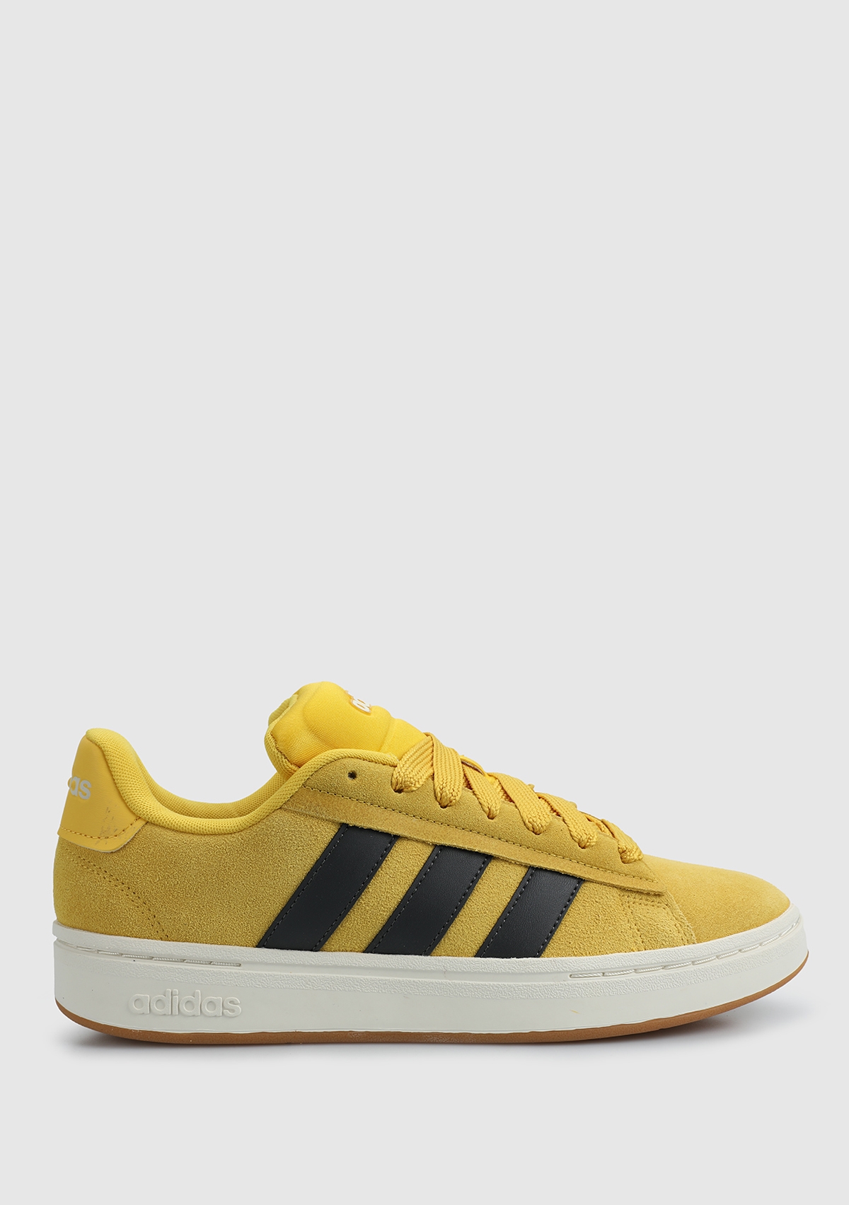 adidas JI1711 GRAND COURT ALPHA 00s