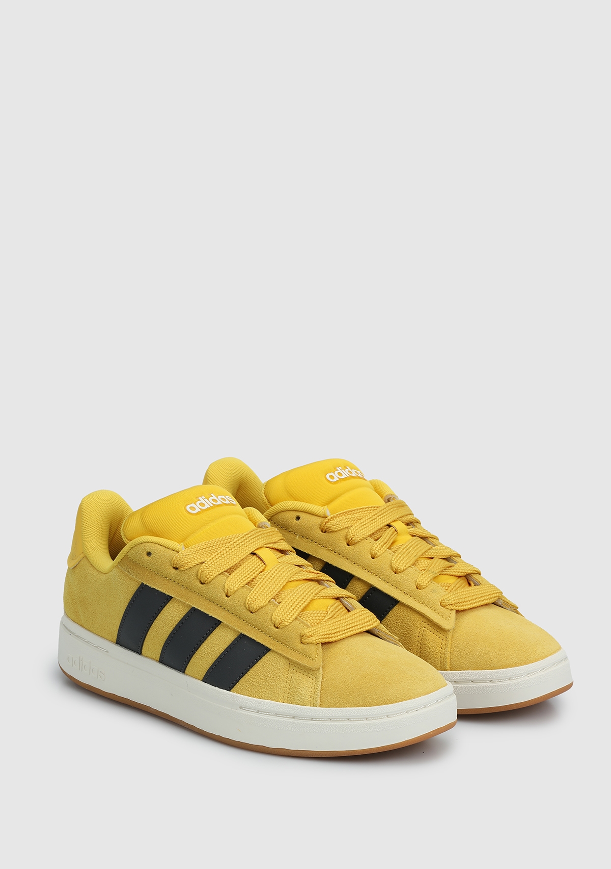 adidas JI1711 GRAND COURT ALPHA 00s