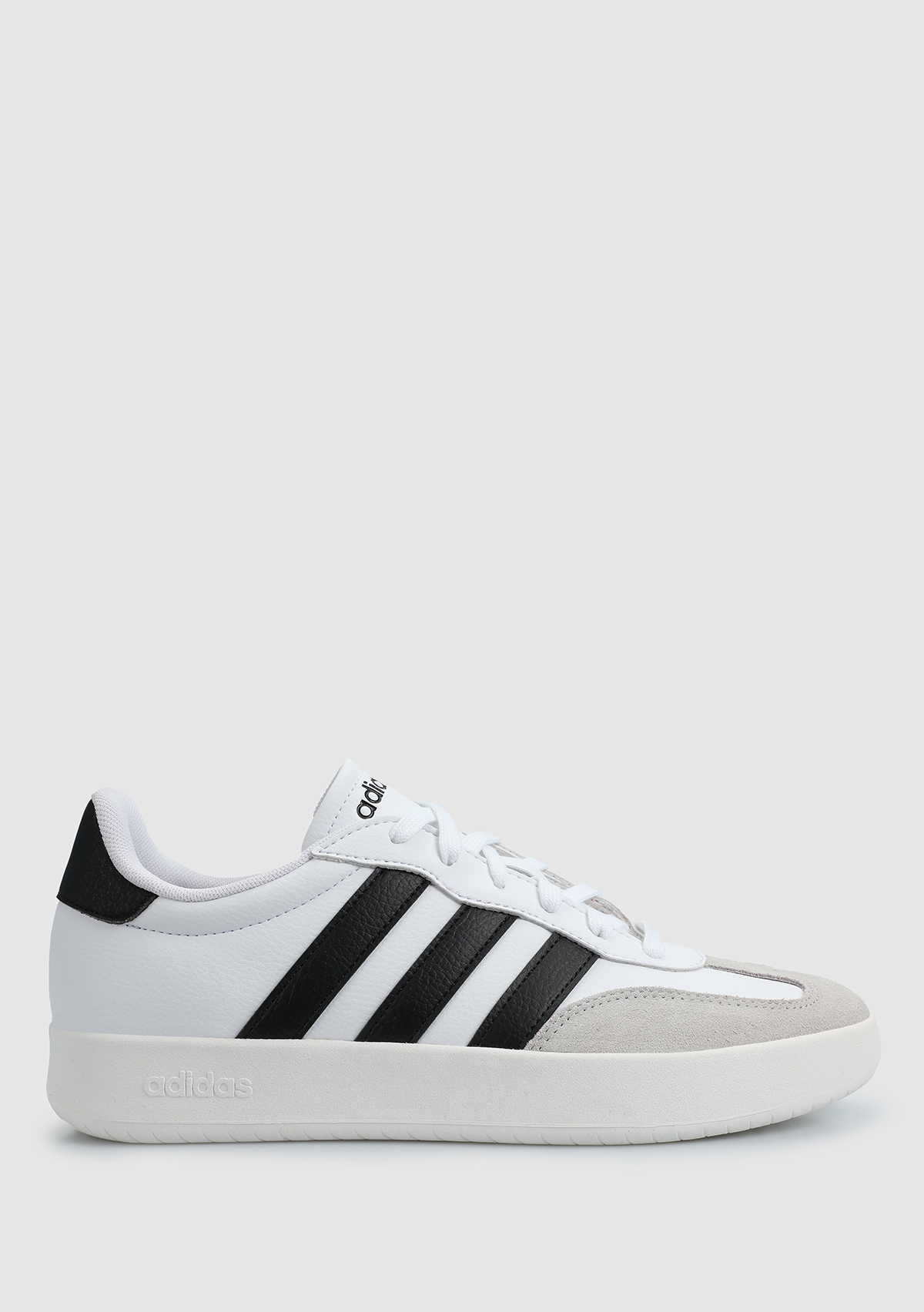 adidas JI2306 BARREDA