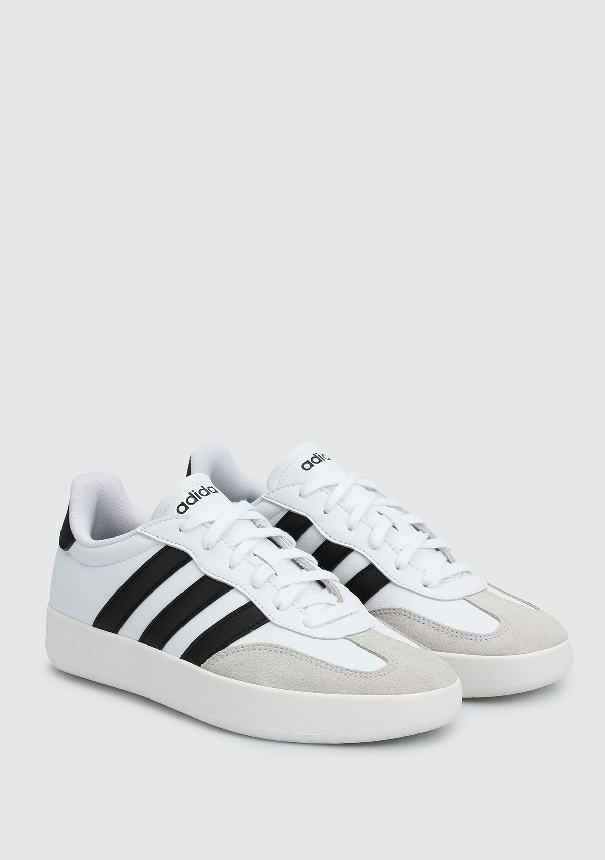 adidas JI2306 BARREDA