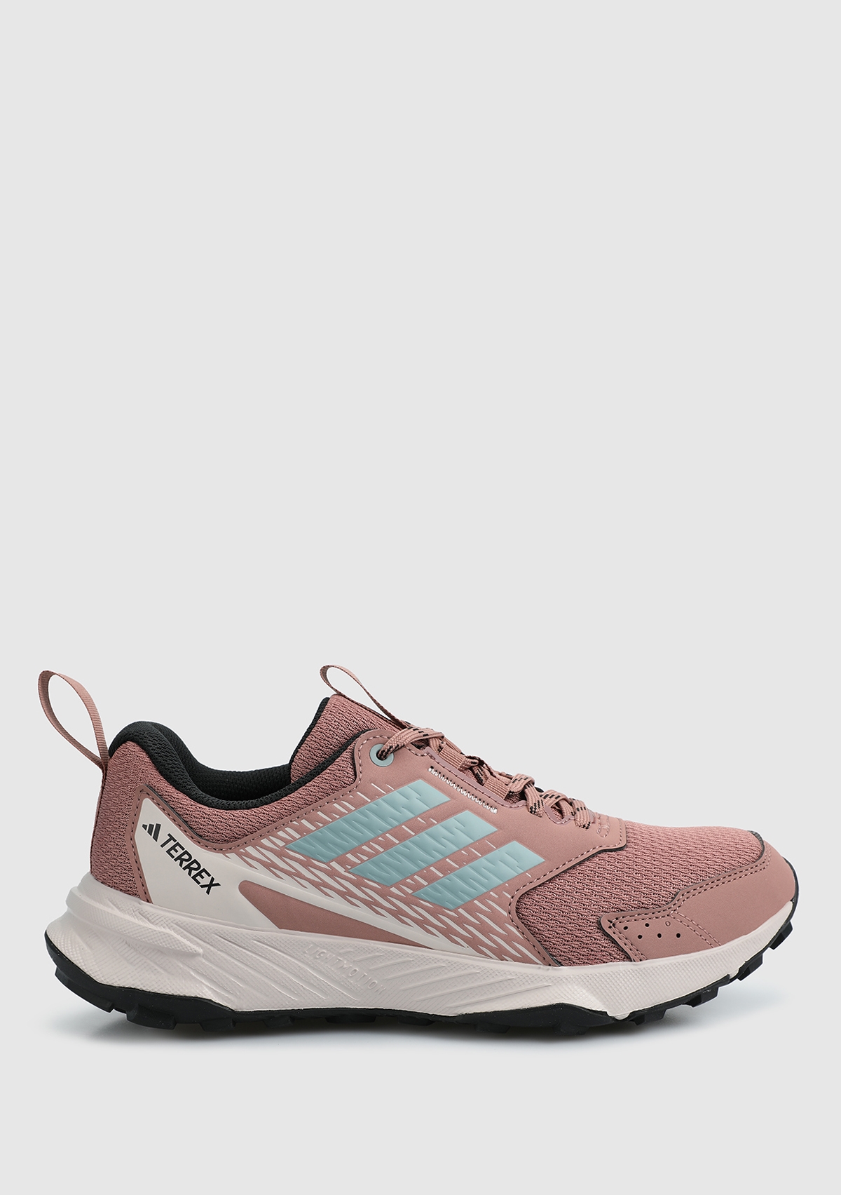 adidas JI4290 TERREX TRACEFINDER 2 W