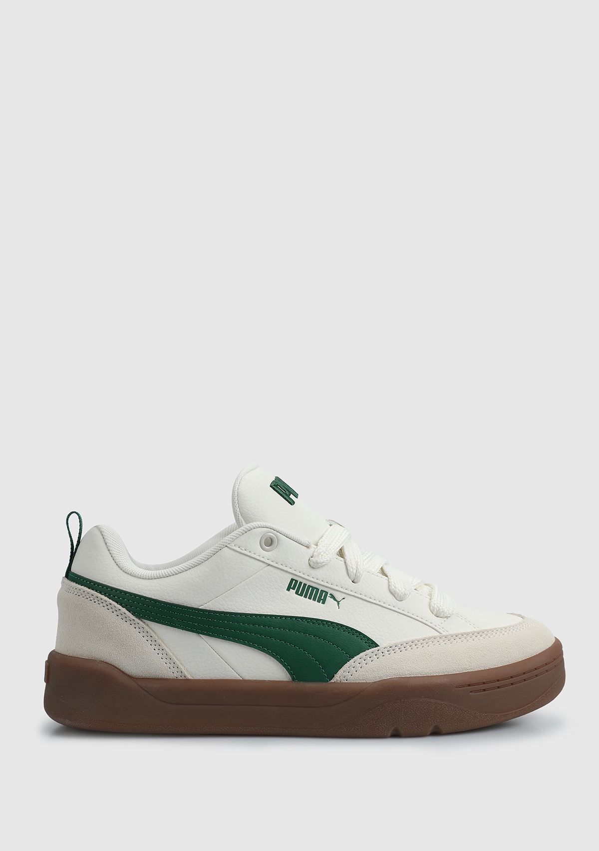 Puma 39726202 Park Lifestyle OG