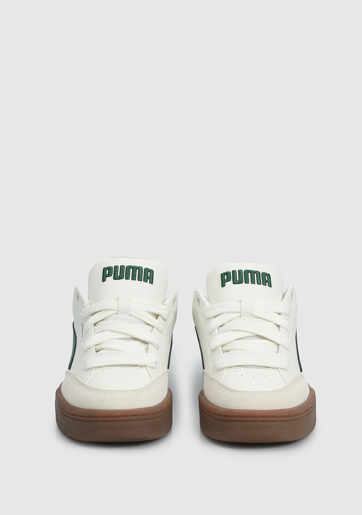 Puma 39726202 Park Lifestyle OG