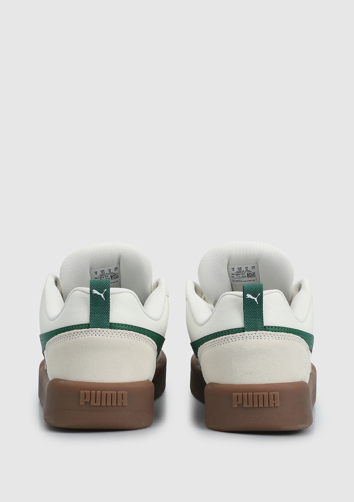 Puma 39726202 Park Lifestyle OG