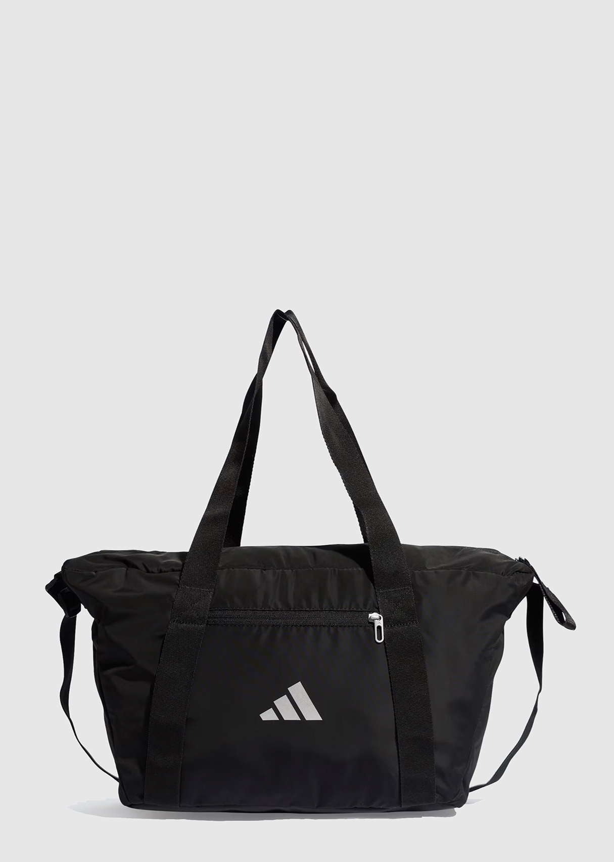 adidas JE3223 ADIDAS SP BAG