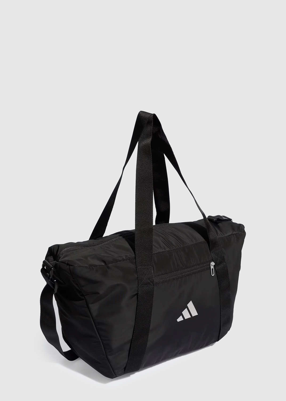 adidas JE3223 ADIDAS SP BAG