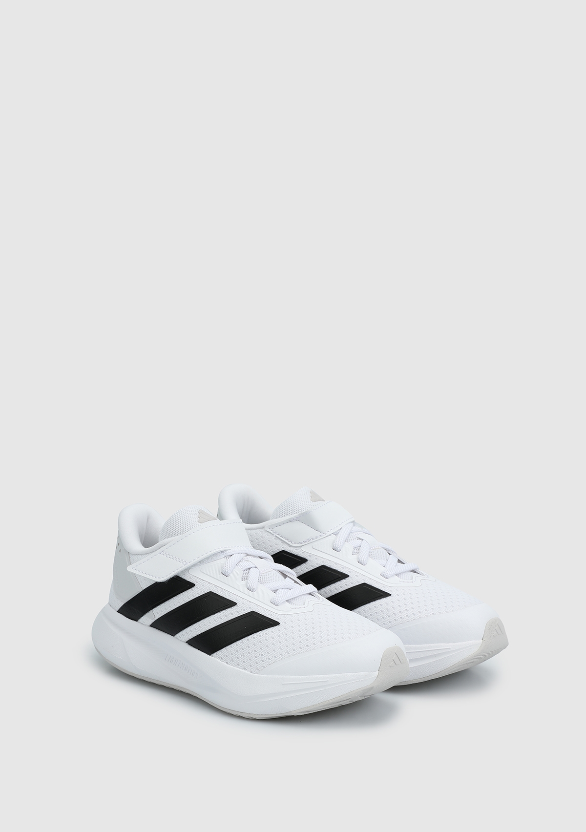 adidas IH3598 DURAMO SL2 EL C