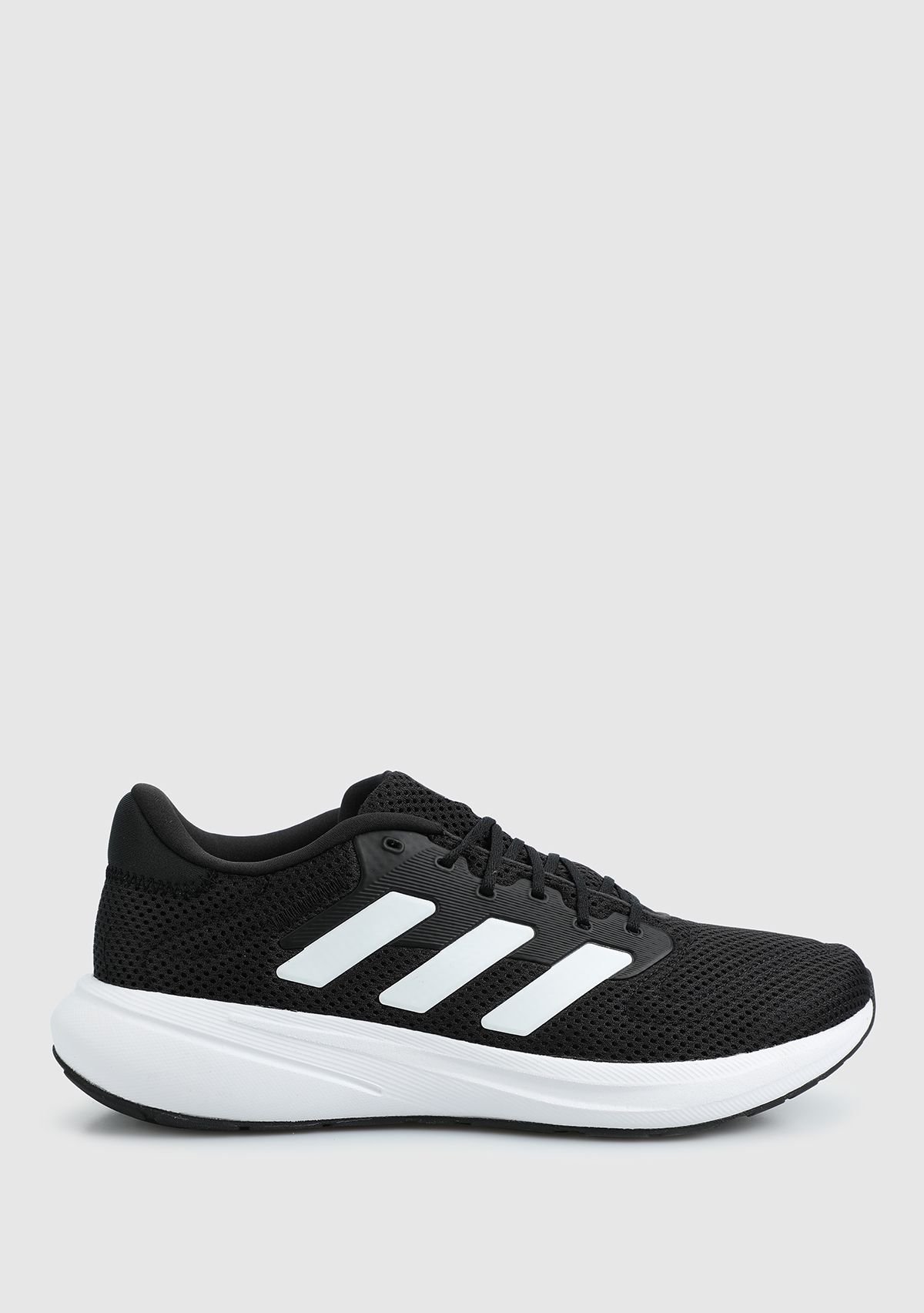 adidas IH6100 RESPONSE RUNNER U