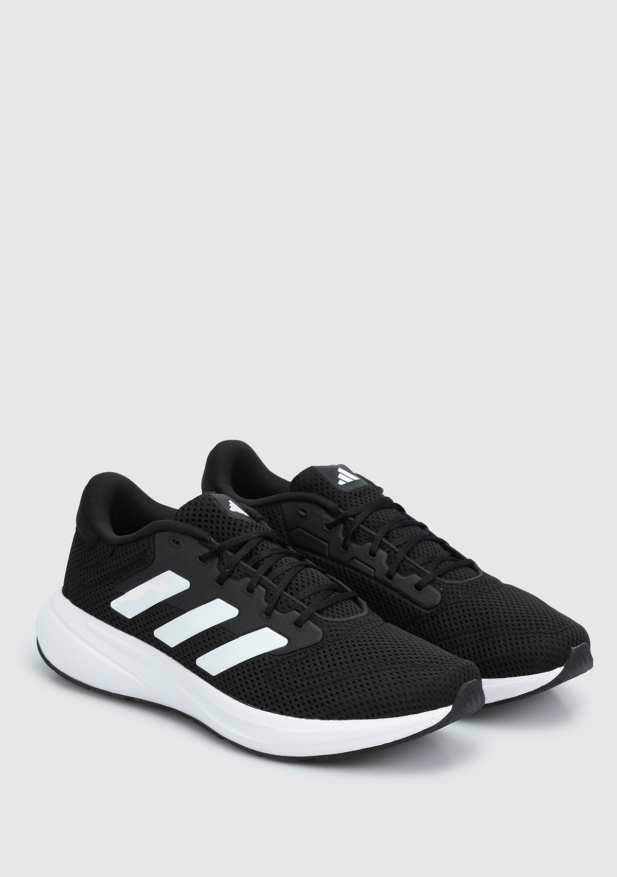 adidas IH6100 RESPONSE RUNNER U