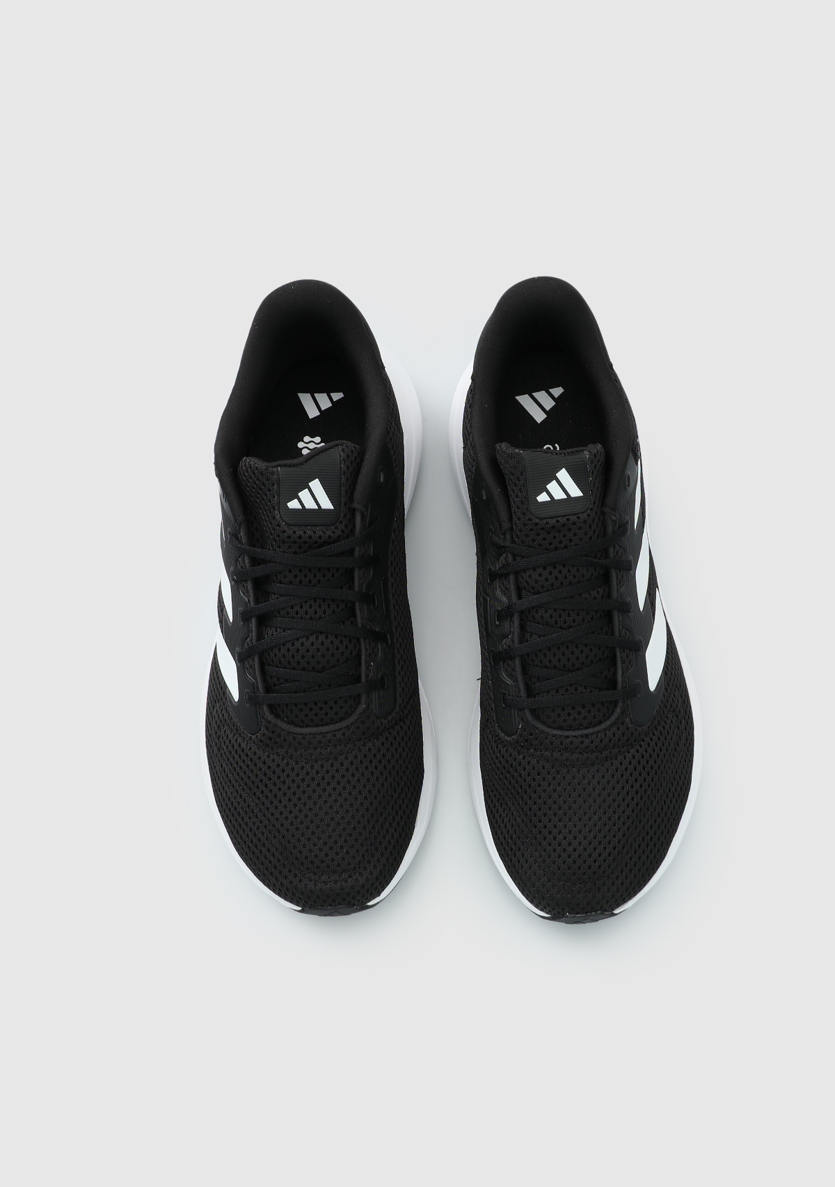 adidas IH6100 RESPONSE RUNNER U