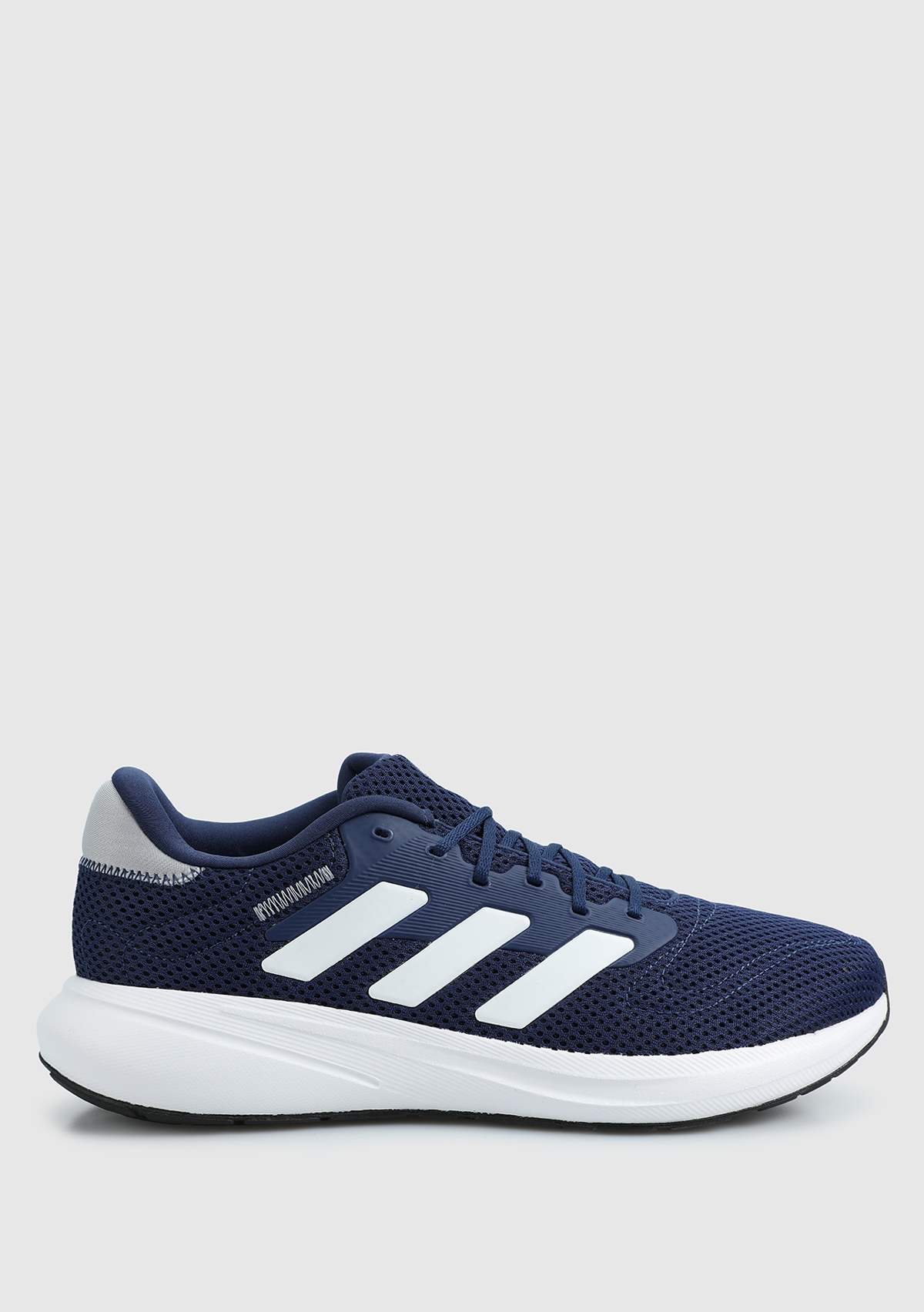 adidas IH6103 RESPONSE RUNNER U