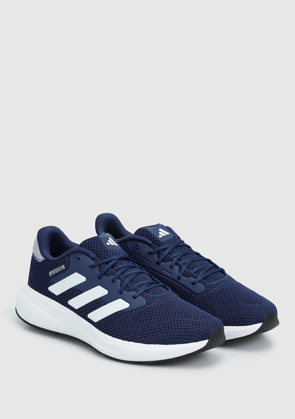 adidas IH6103 RESPONSE RUNNER U