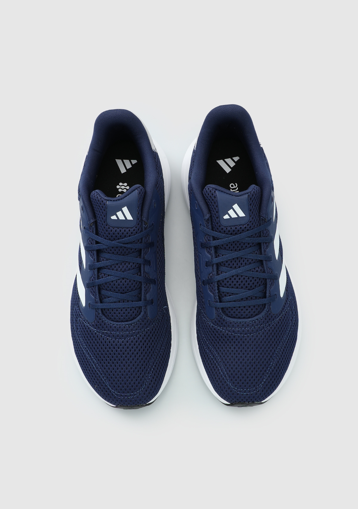 adidas IH6103 RESPONSE RUNNER U