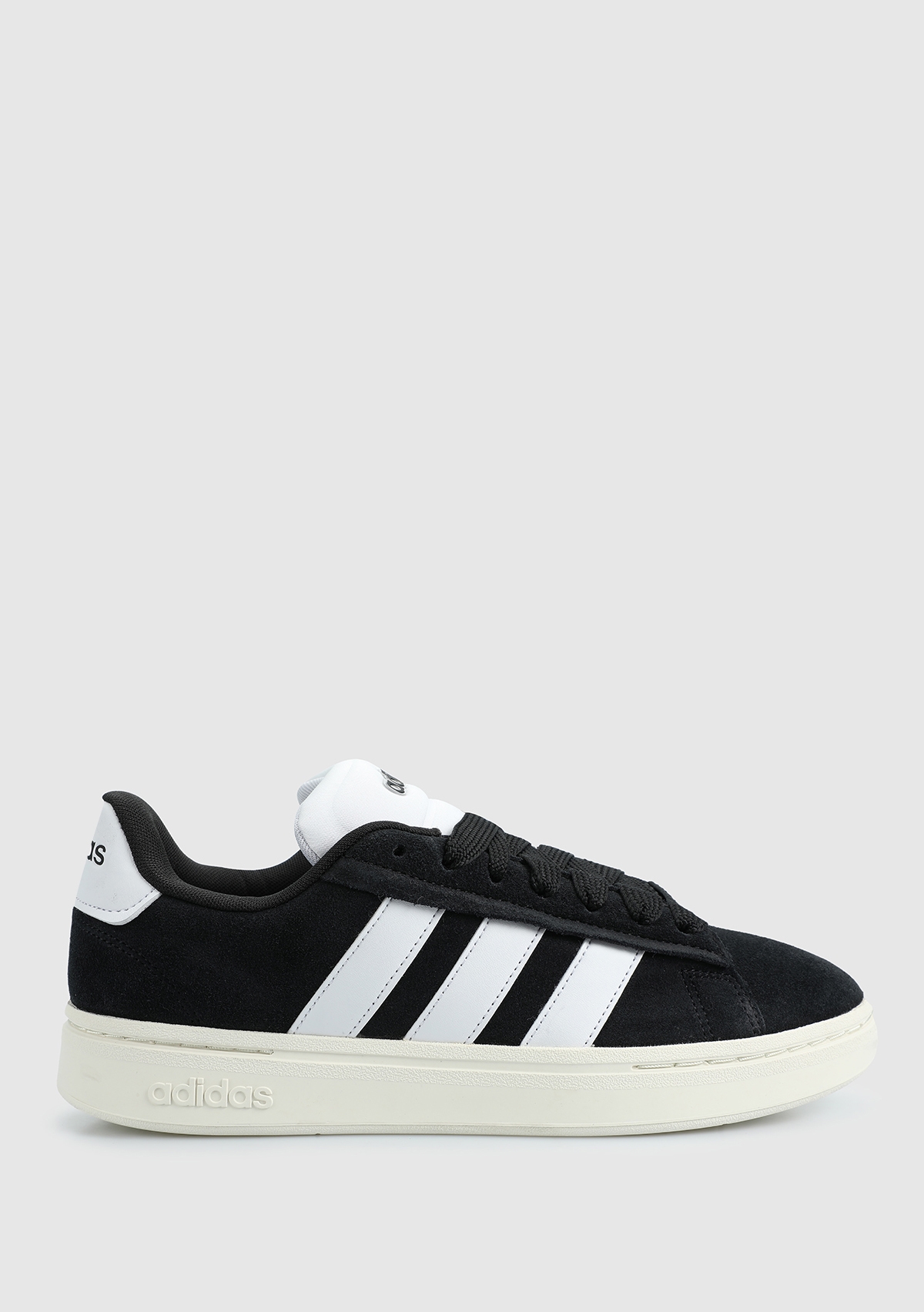 adidas JH7235 GRAND COURT ALPHA 00s