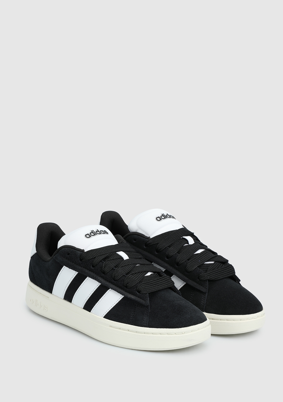 adidas JH7235 GRAND COURT ALPHA 00s