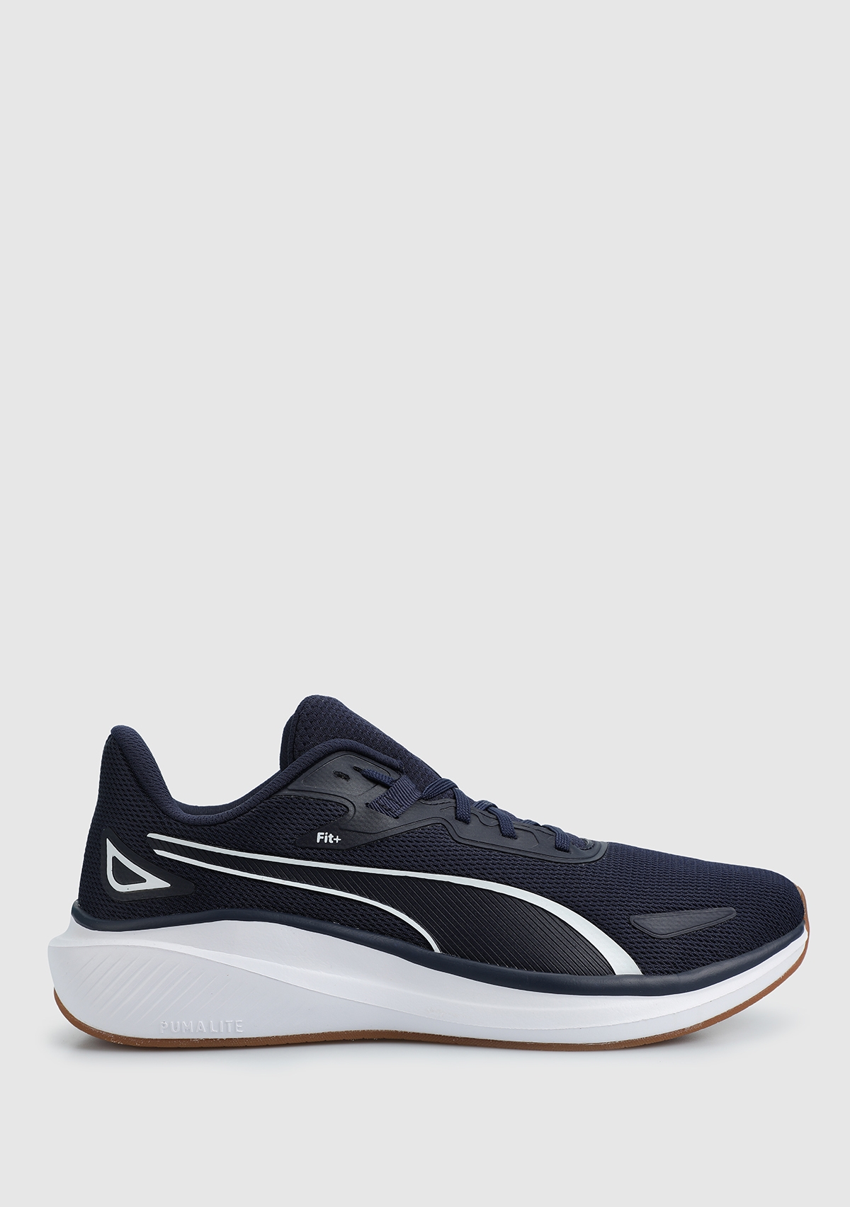 Puma 37943740 Skyrocket Lite