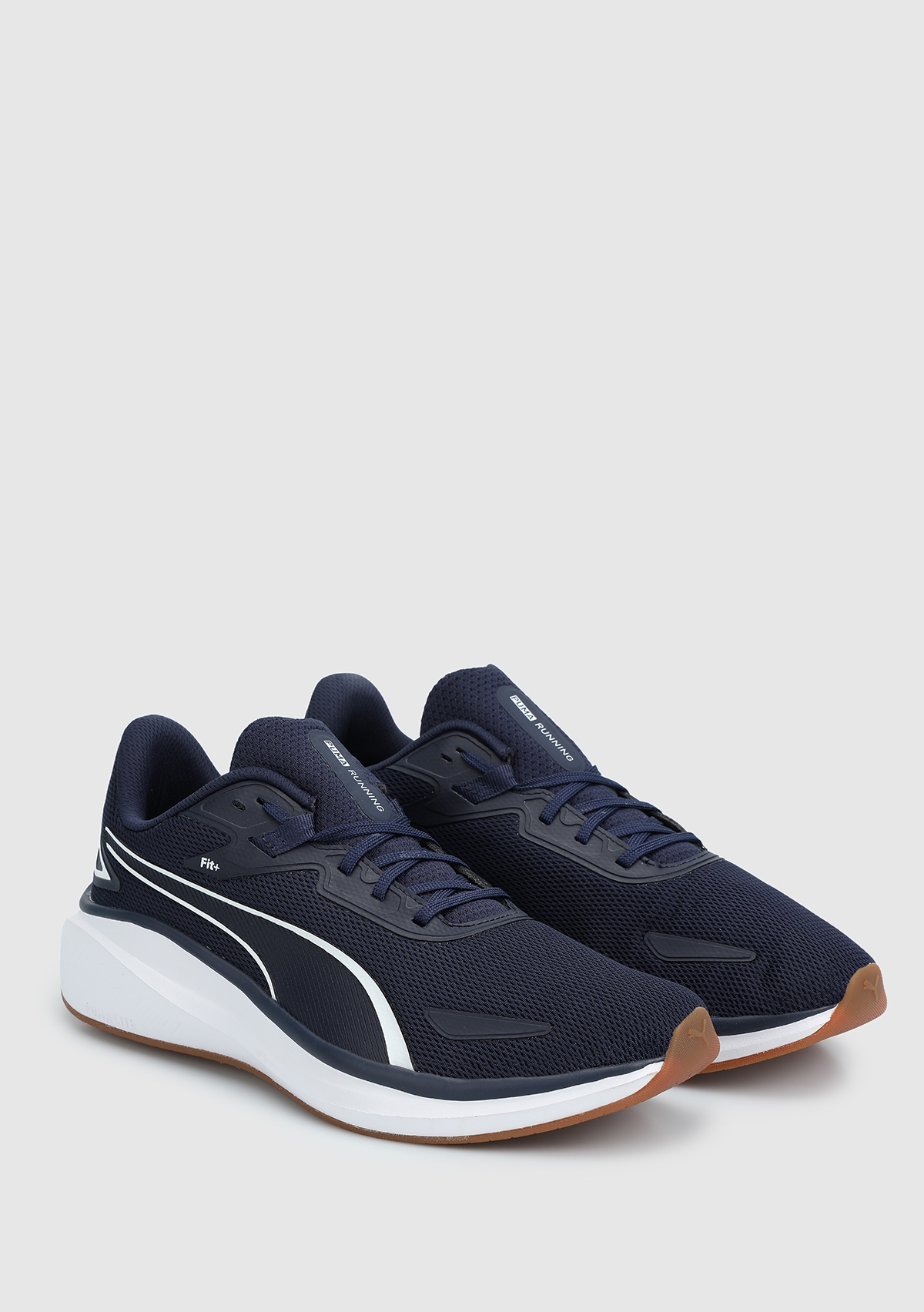 Puma 37943740 Skyrocket Lite