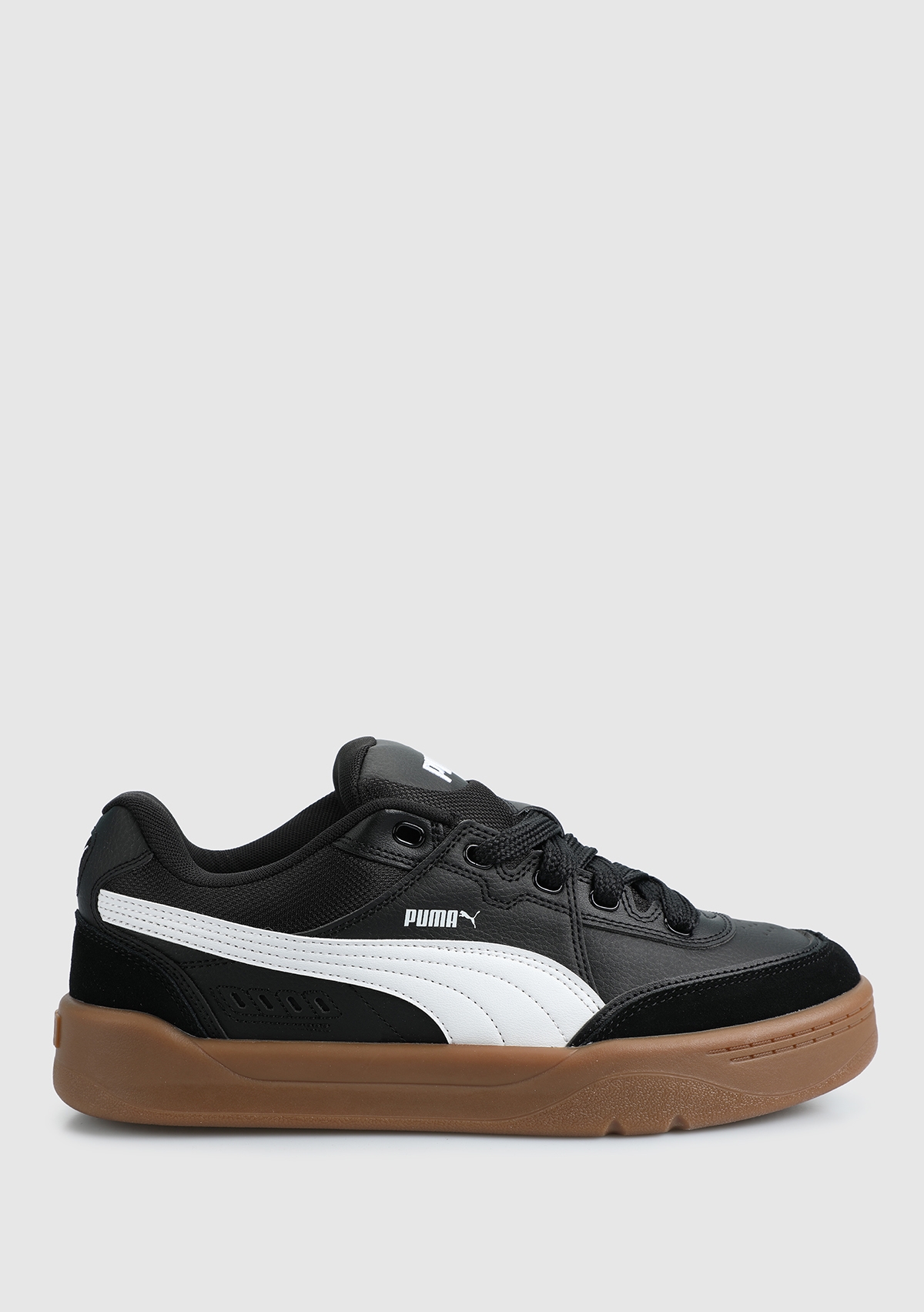 Puma 40049702 Park Lifestyle SK8