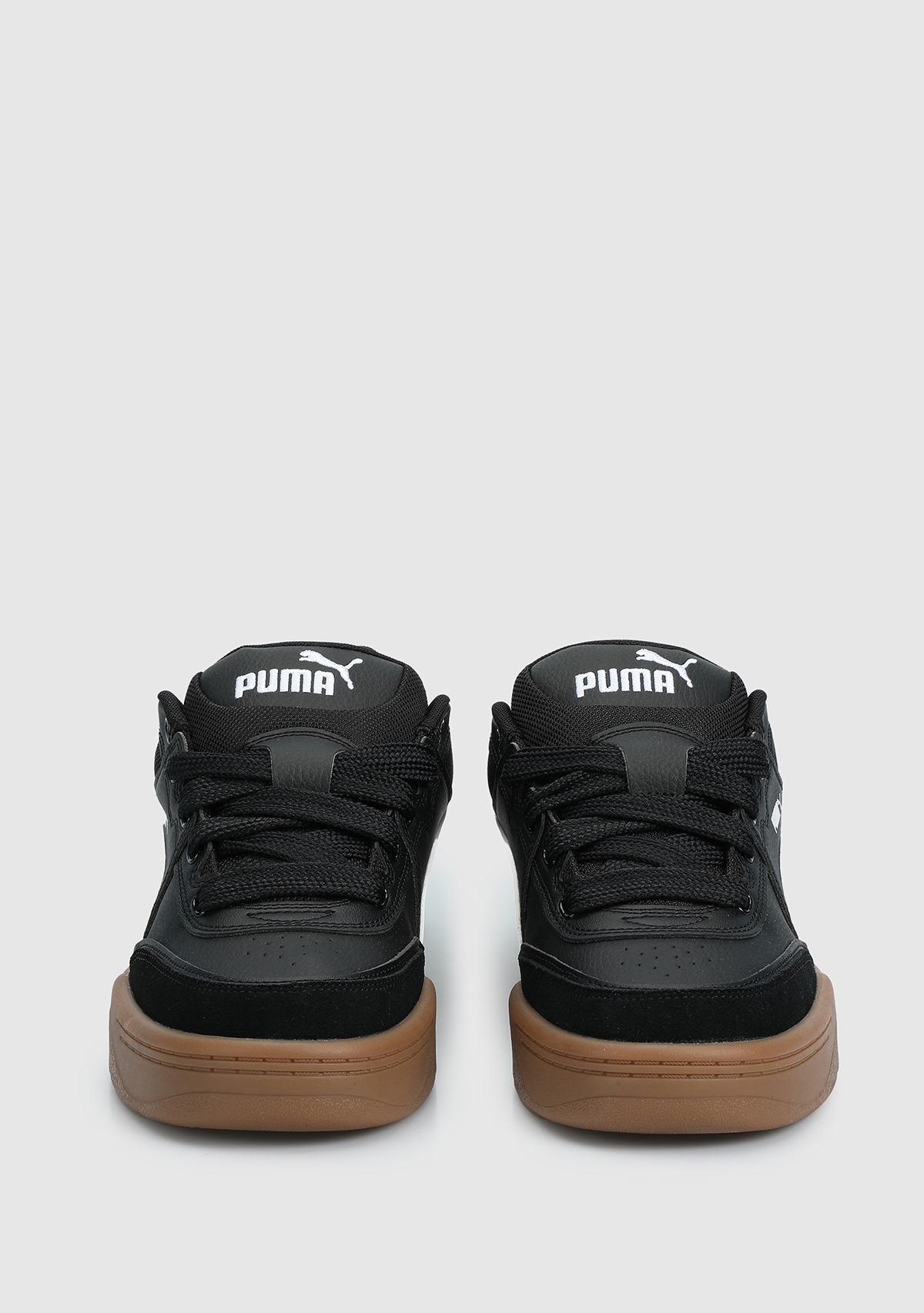 Puma 40049702 Park Lifestyle SK8