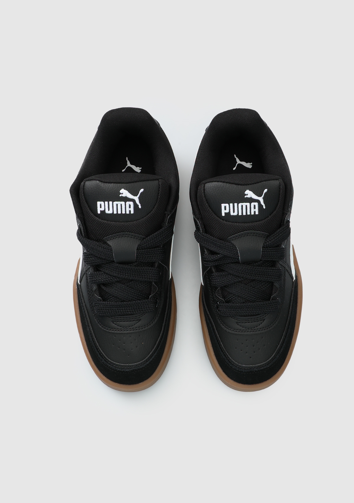 Puma 40049702 Park Lifestyle SK8