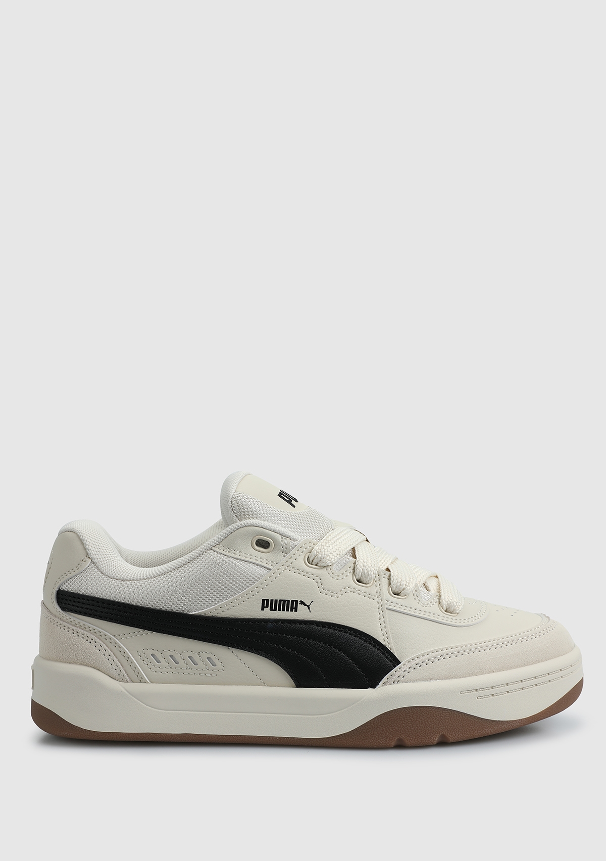 Puma 40049703 Park Lifestyle SK8