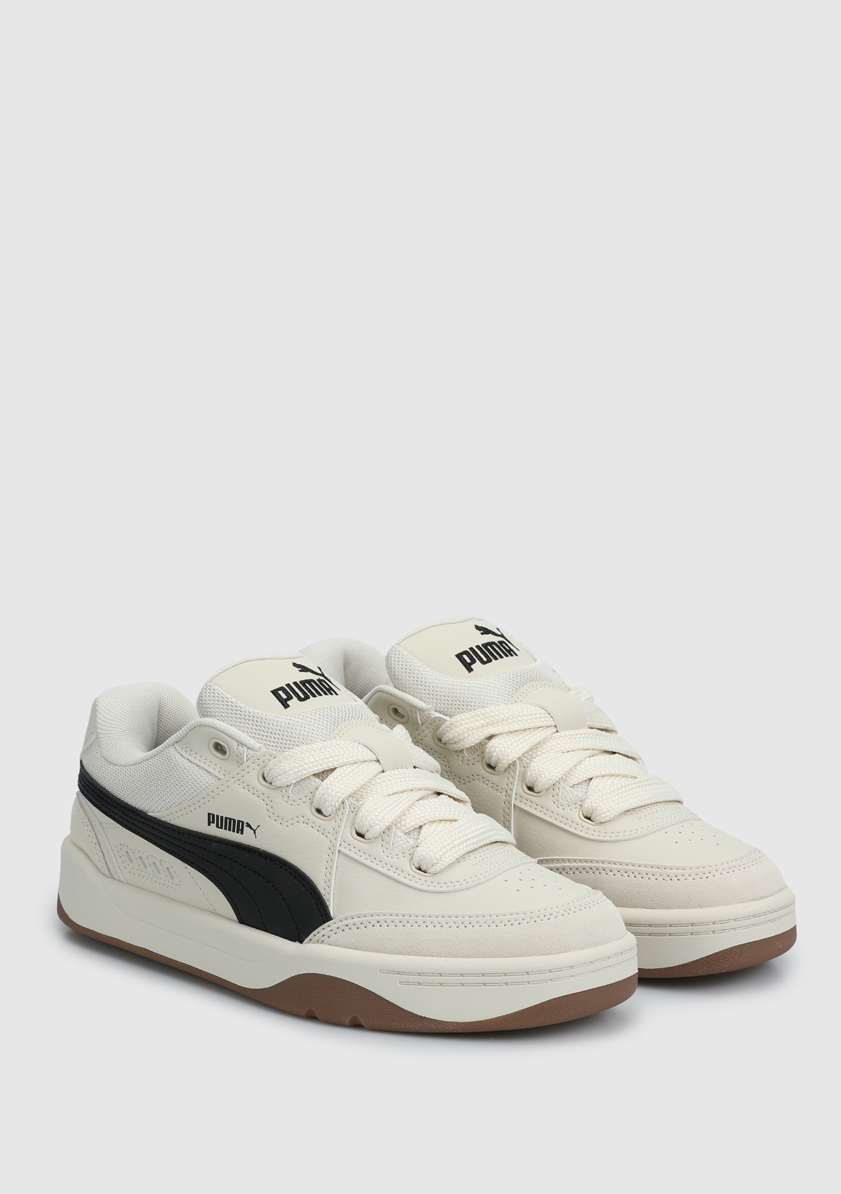 Puma 40049703 Park Lifestyle SK8