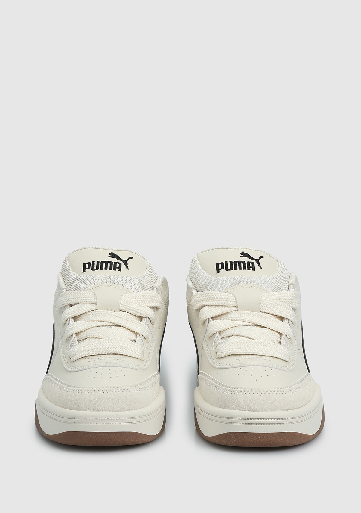 Puma 40049703 Park Lifestyle SK8