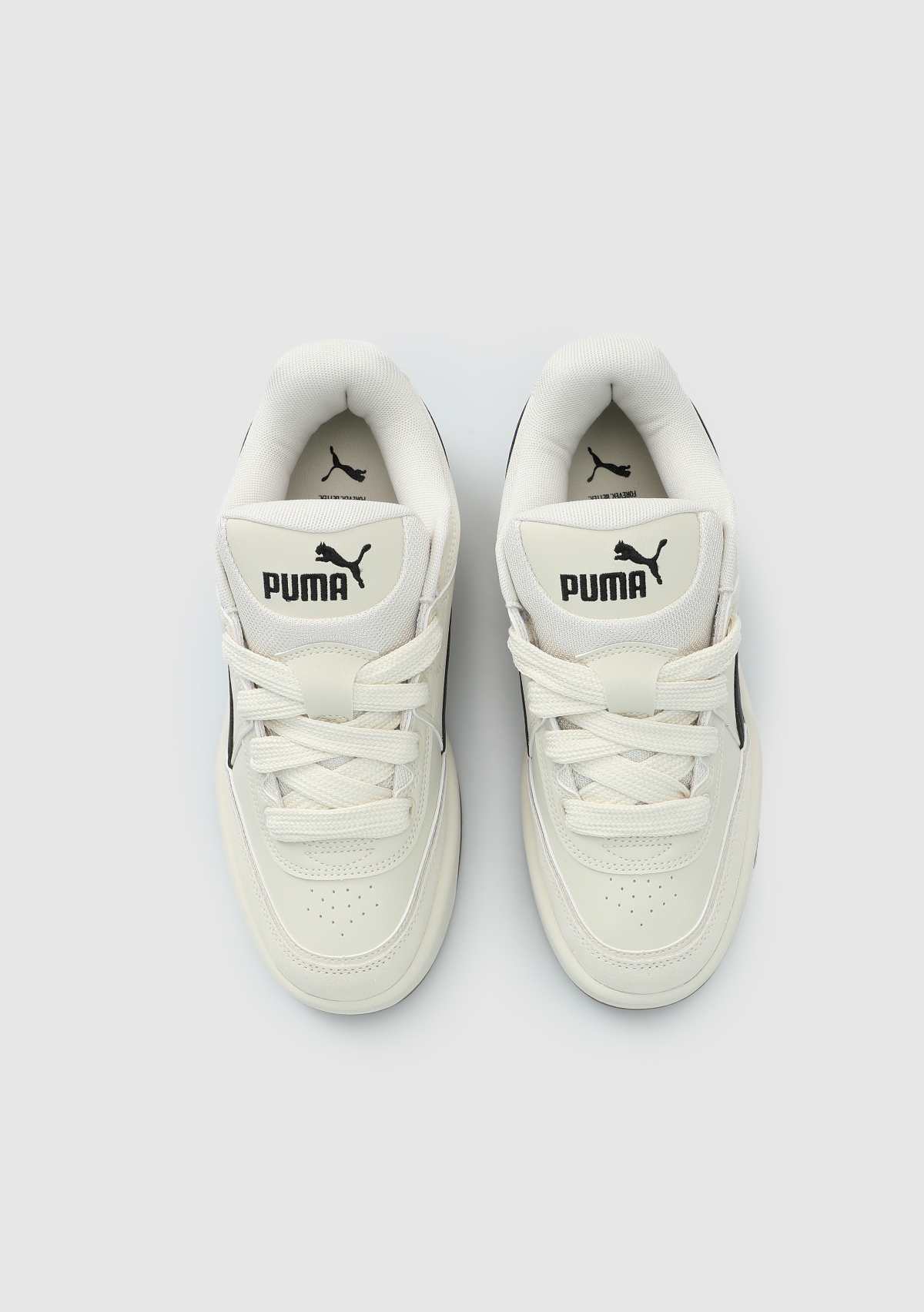 Puma 40049703 Park Lifestyle SK8